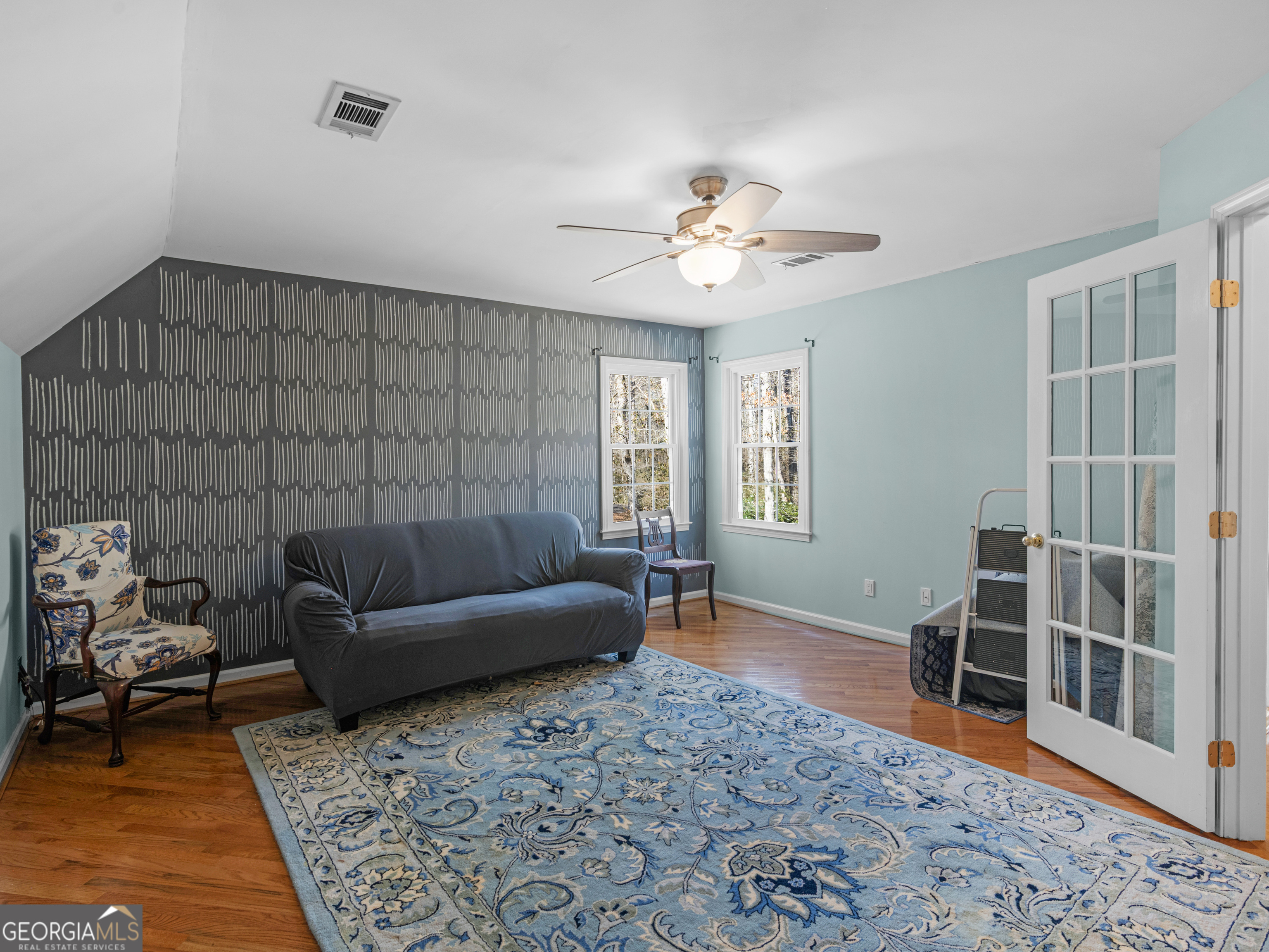 245 Brandon Mill Circle