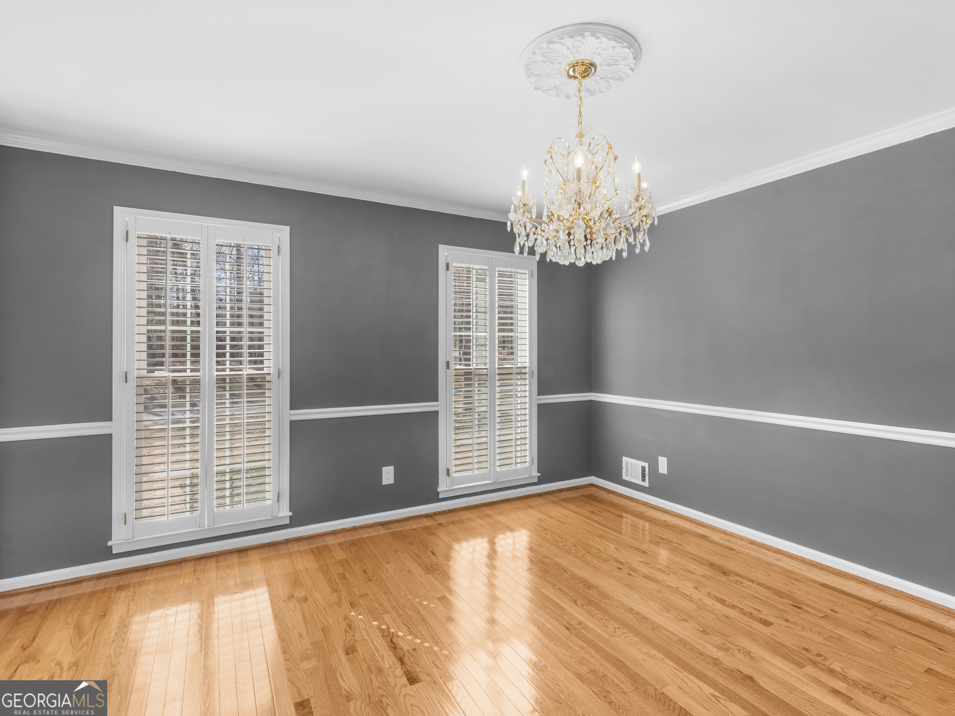 245 Brandon Mill Circle