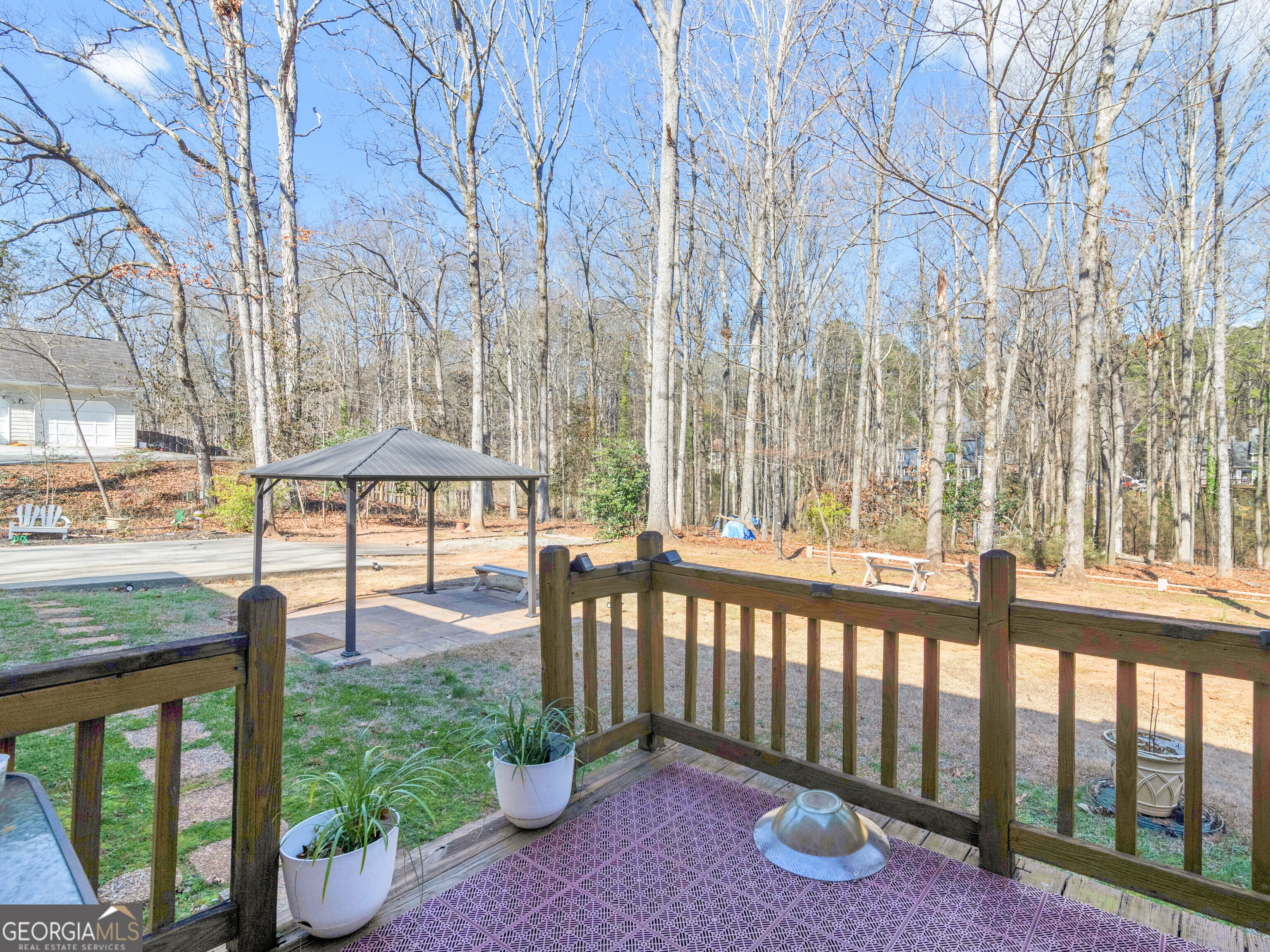 245 Brandon Mill Circle