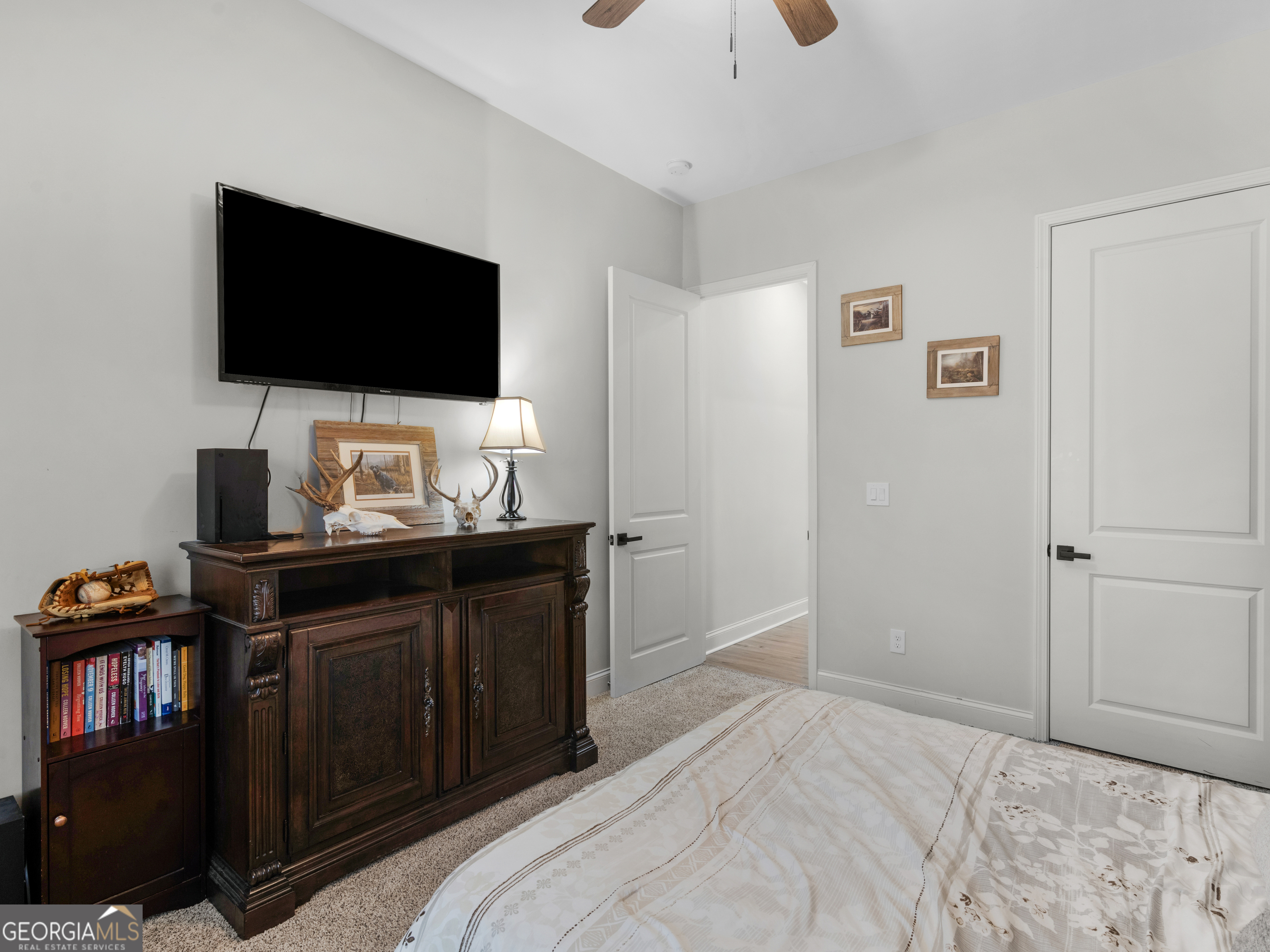 292 Old South River Rd