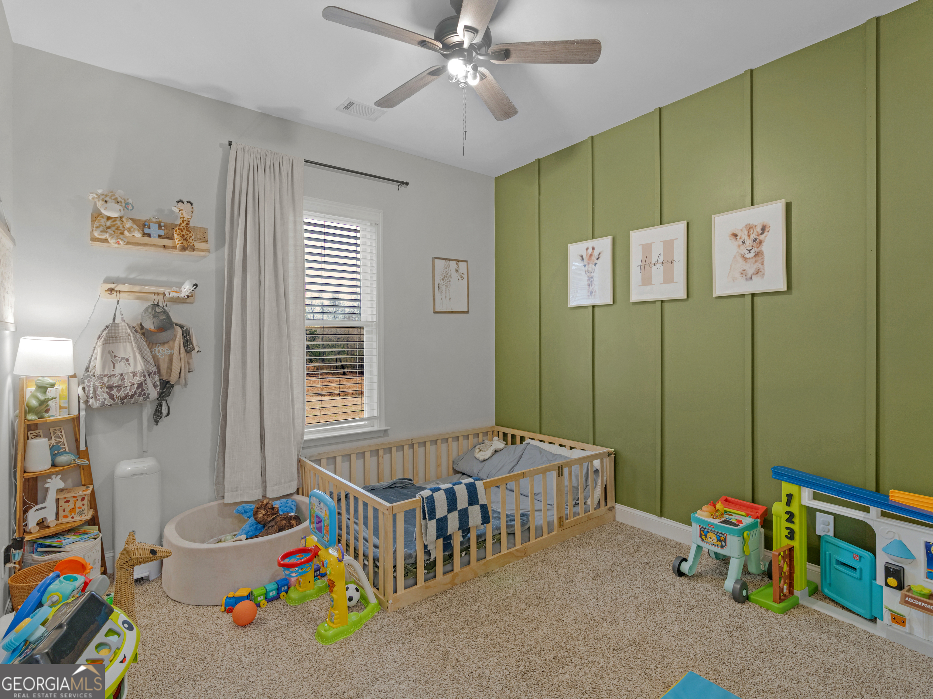 292 Old South River Rd