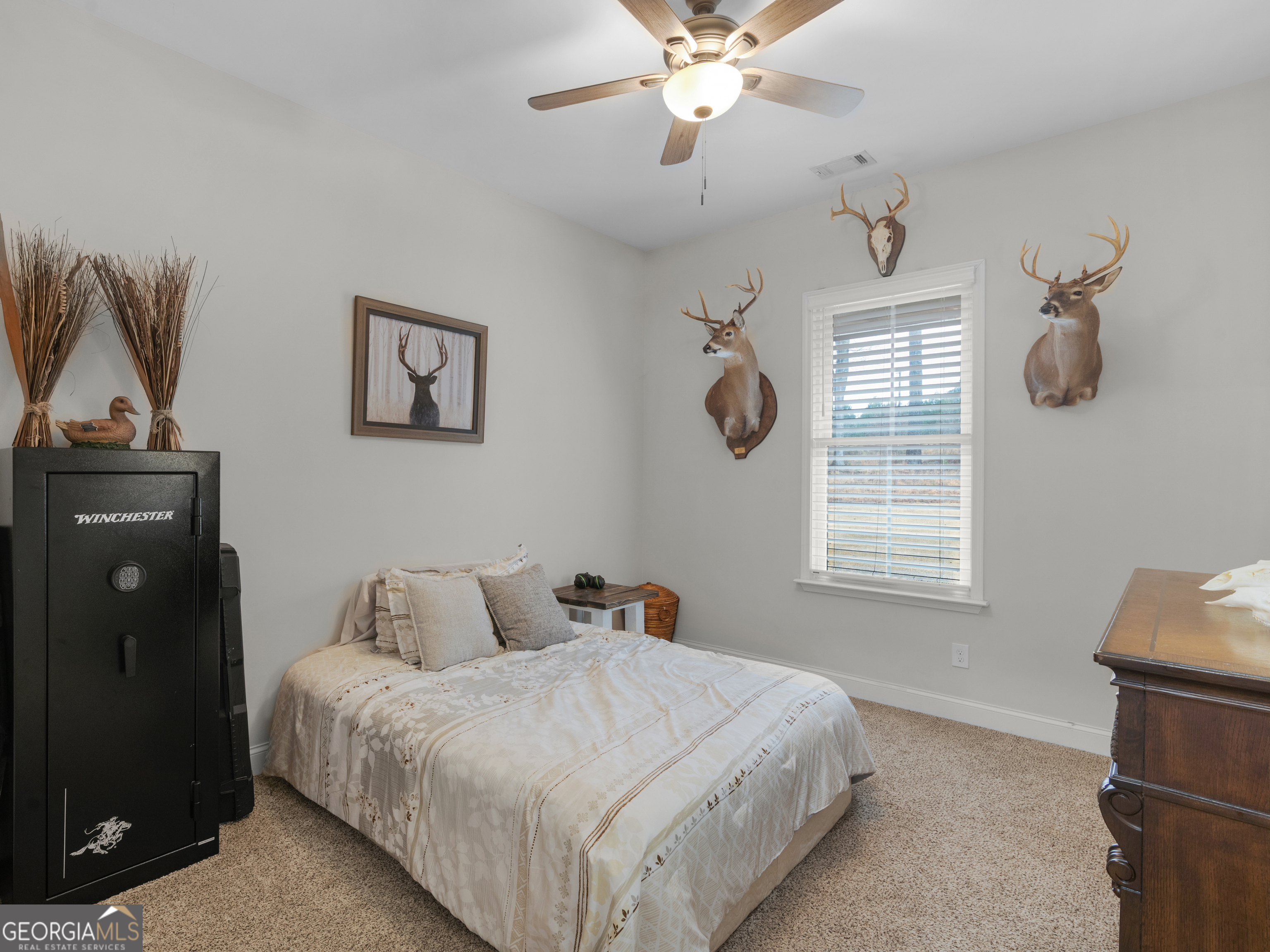 292 Old South River Rd