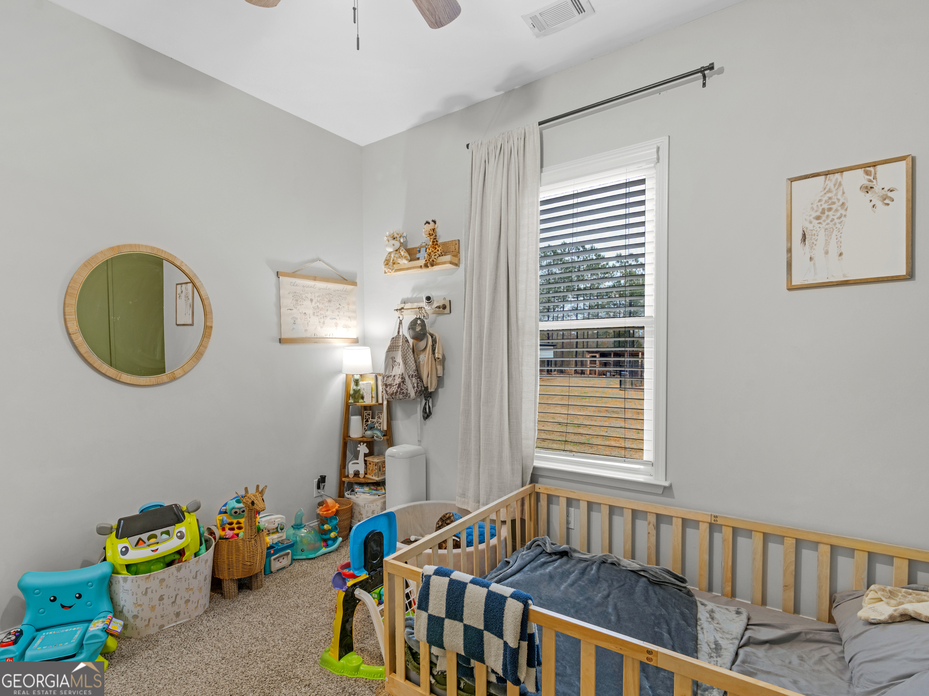 292 Old South River Rd