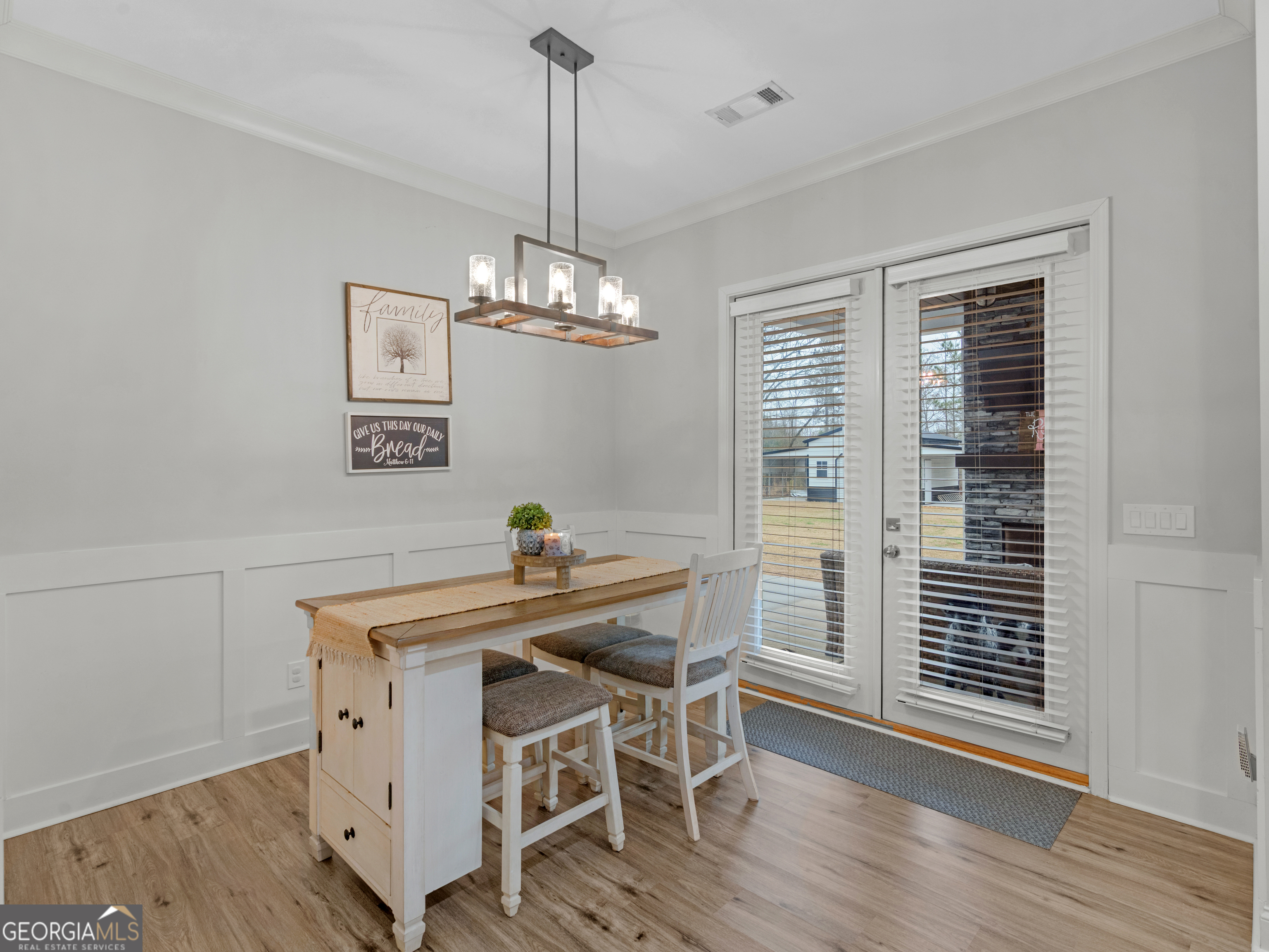 292 Old South River Rd