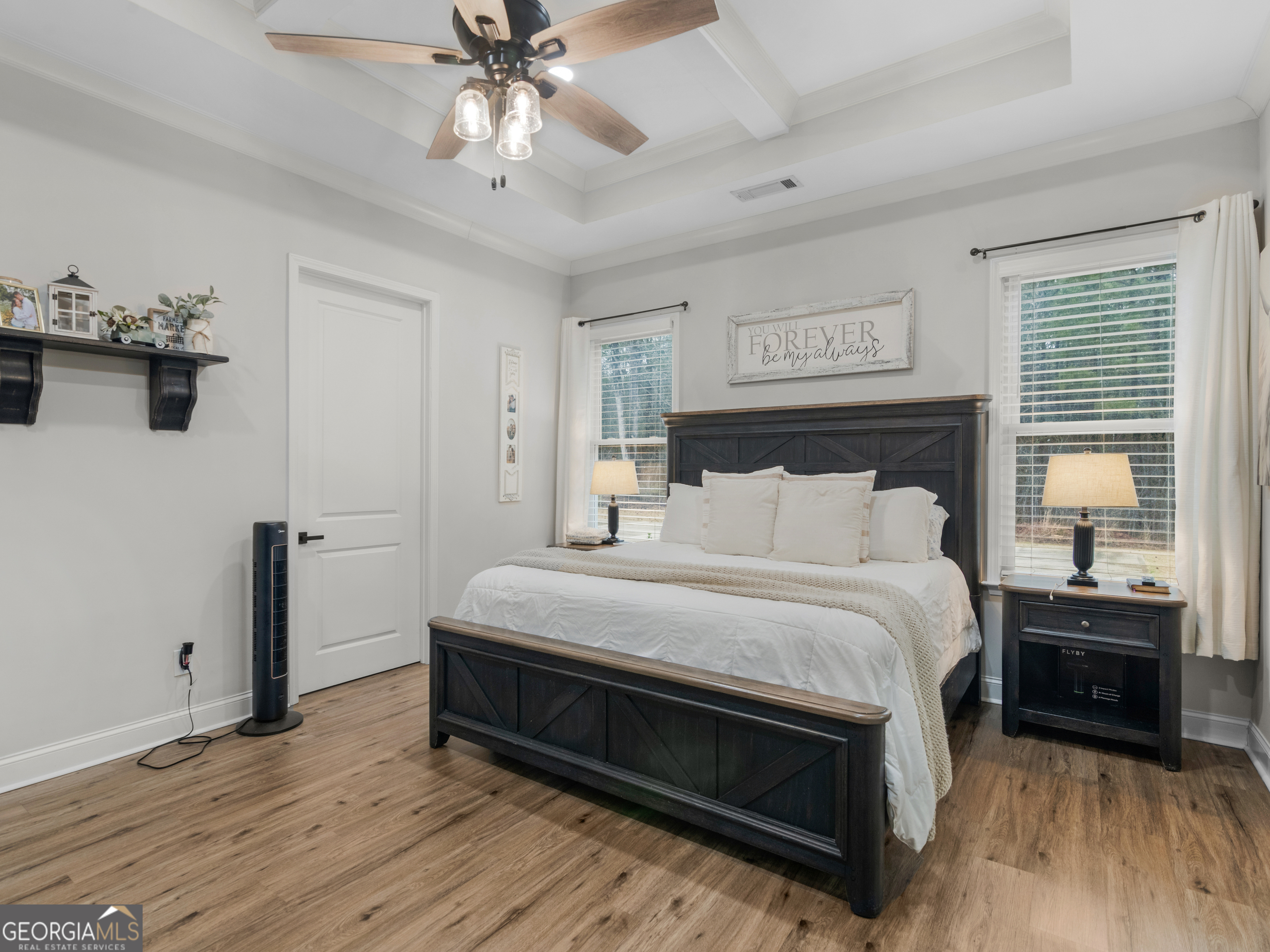 292 Old South River Rd