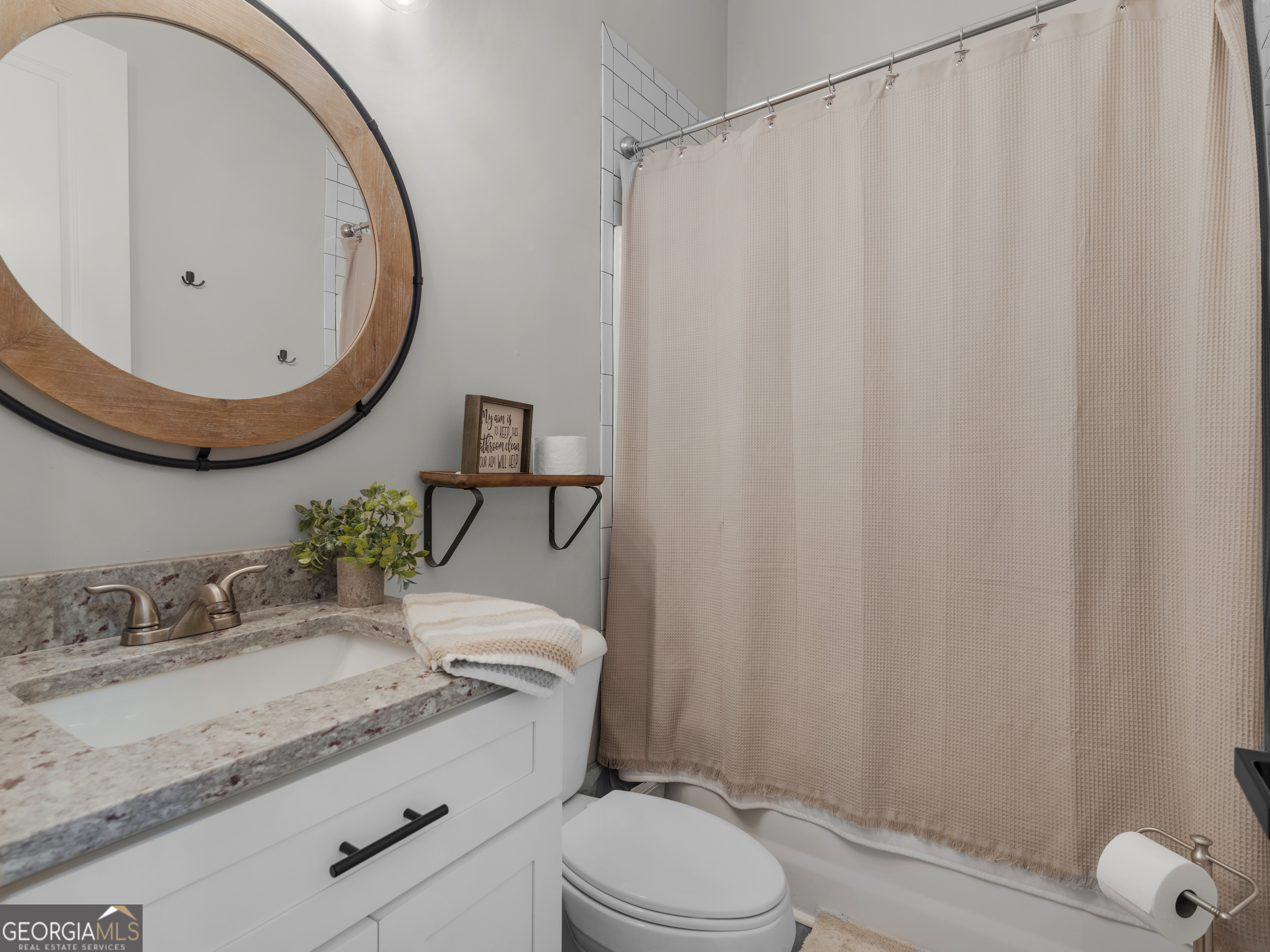 292 Old South River Rd