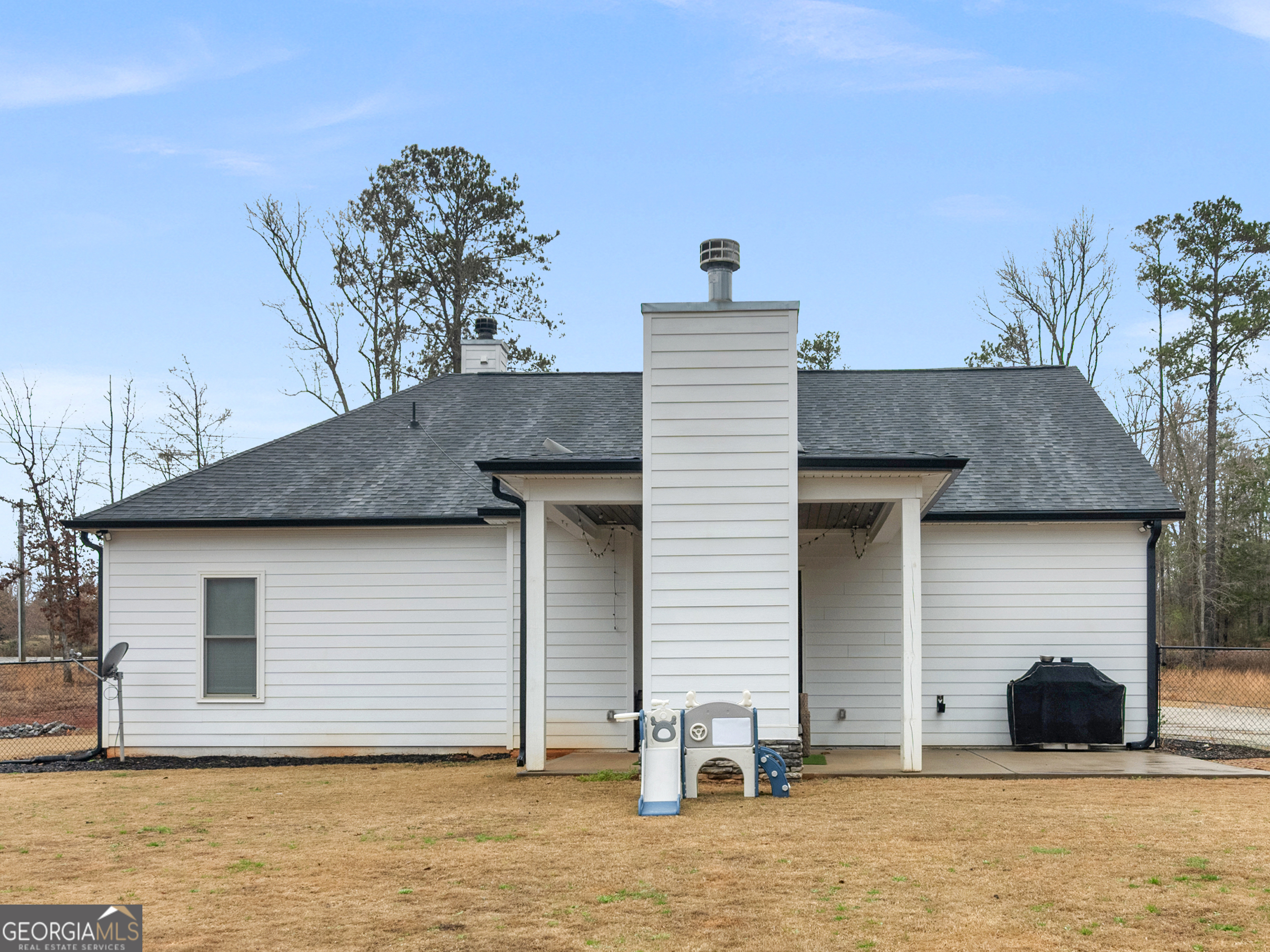 292 Old South River Rd