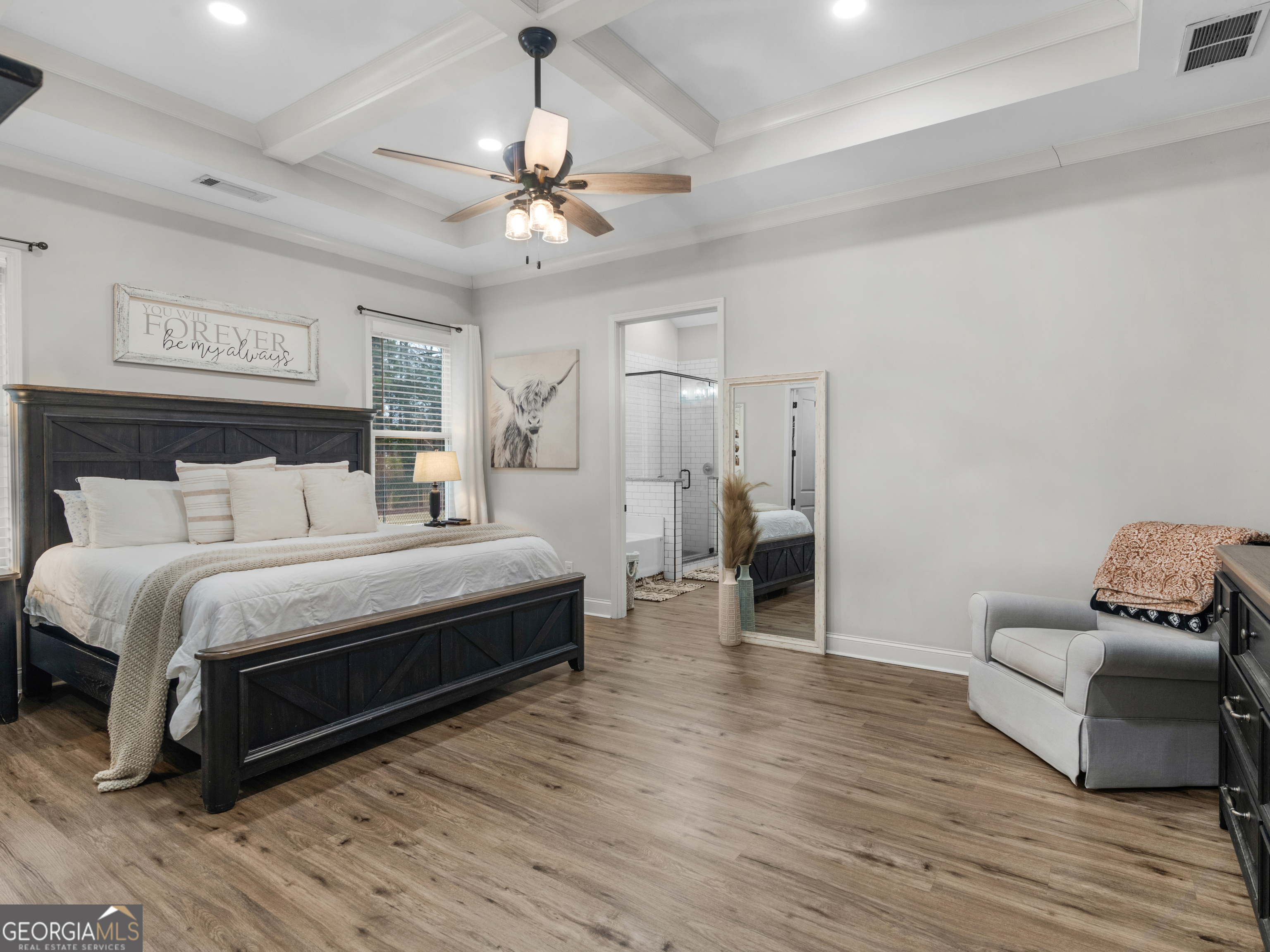 292 Old South River Rd