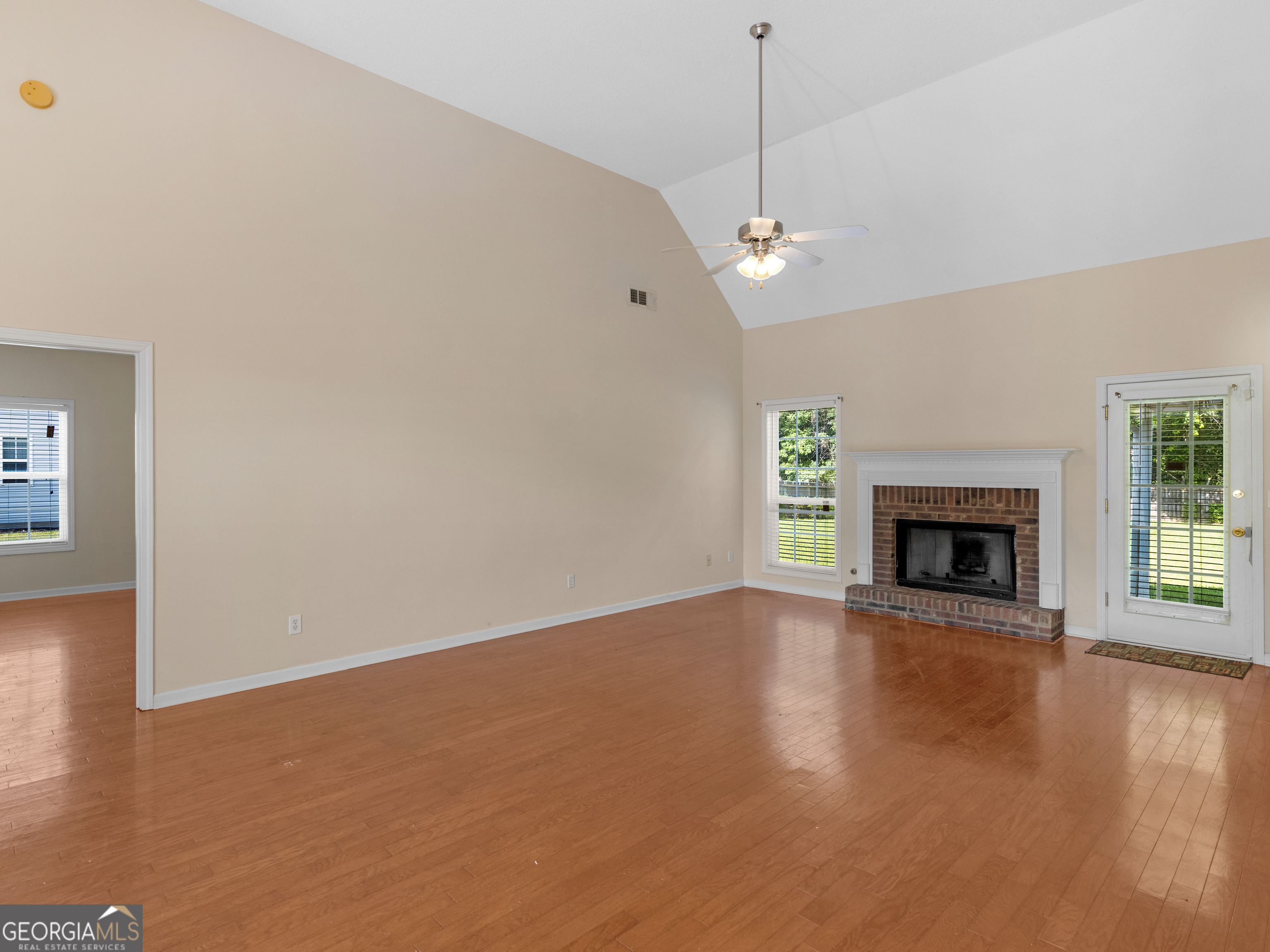 127 Autumn Run Place