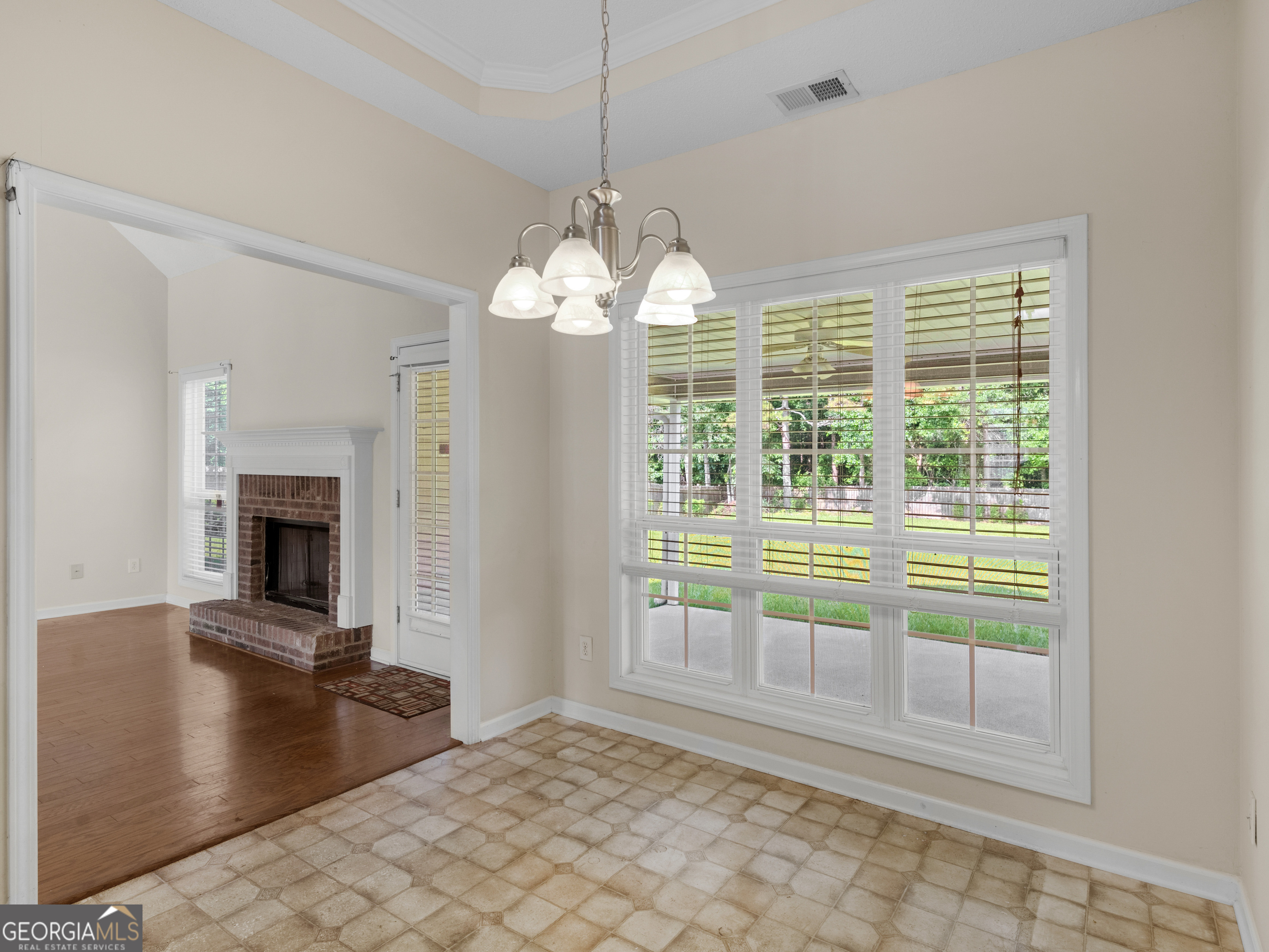 127 Autumn Run Place