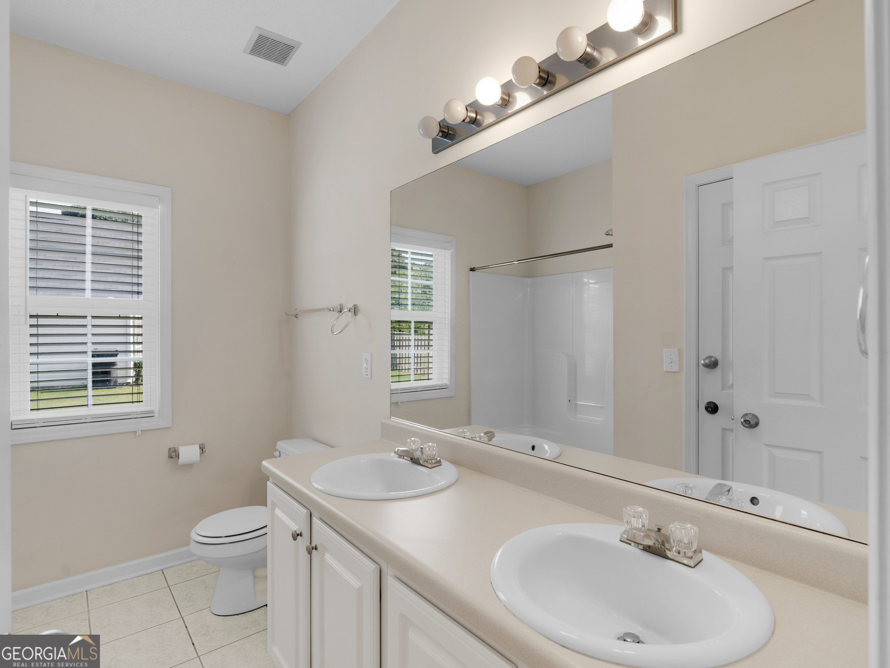 127 Autumn Run Place