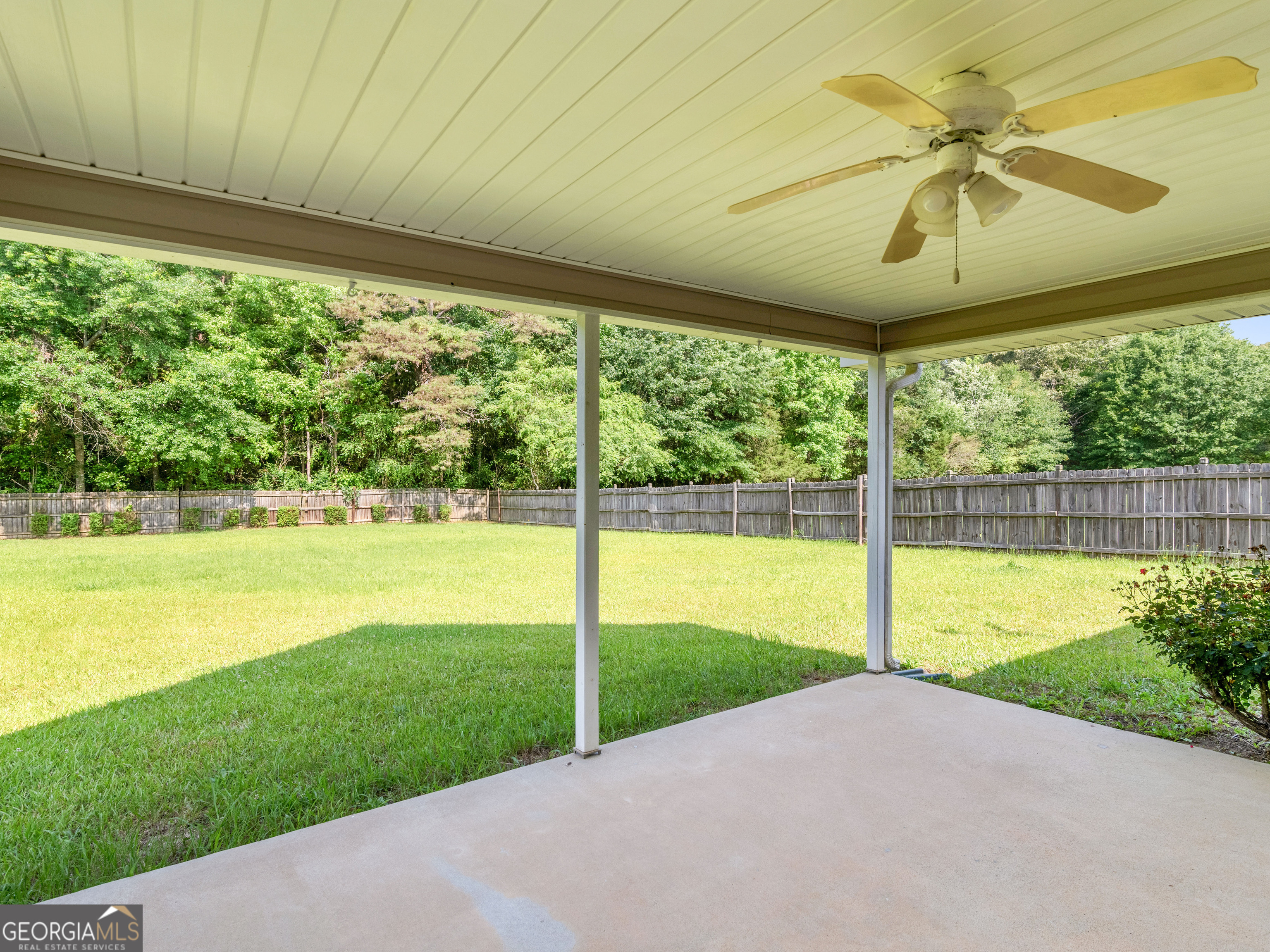 127 Autumn Run Place