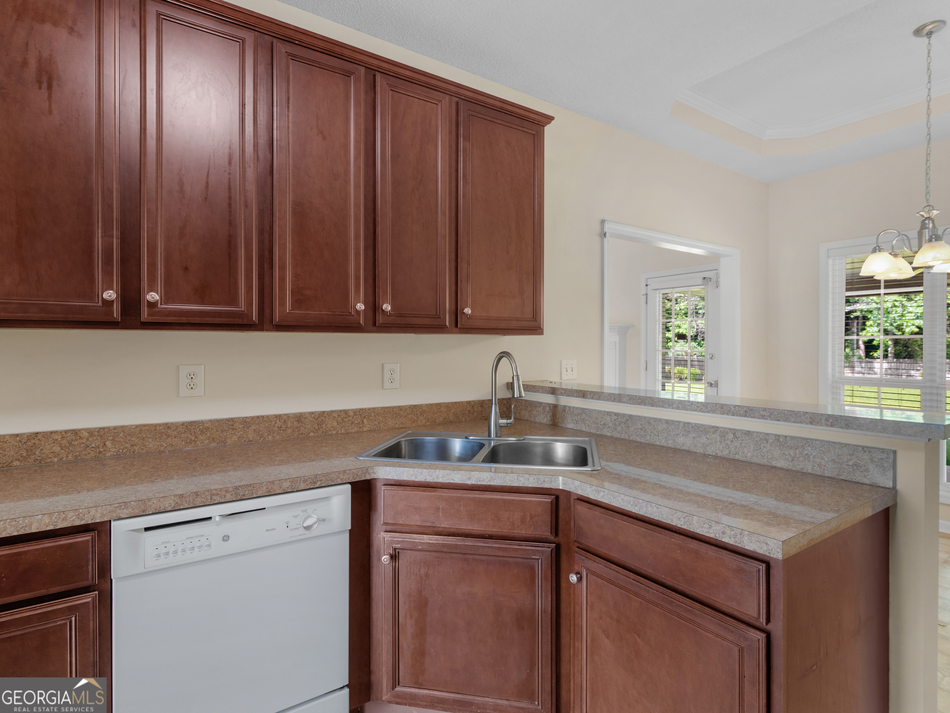 127 Autumn Run Place