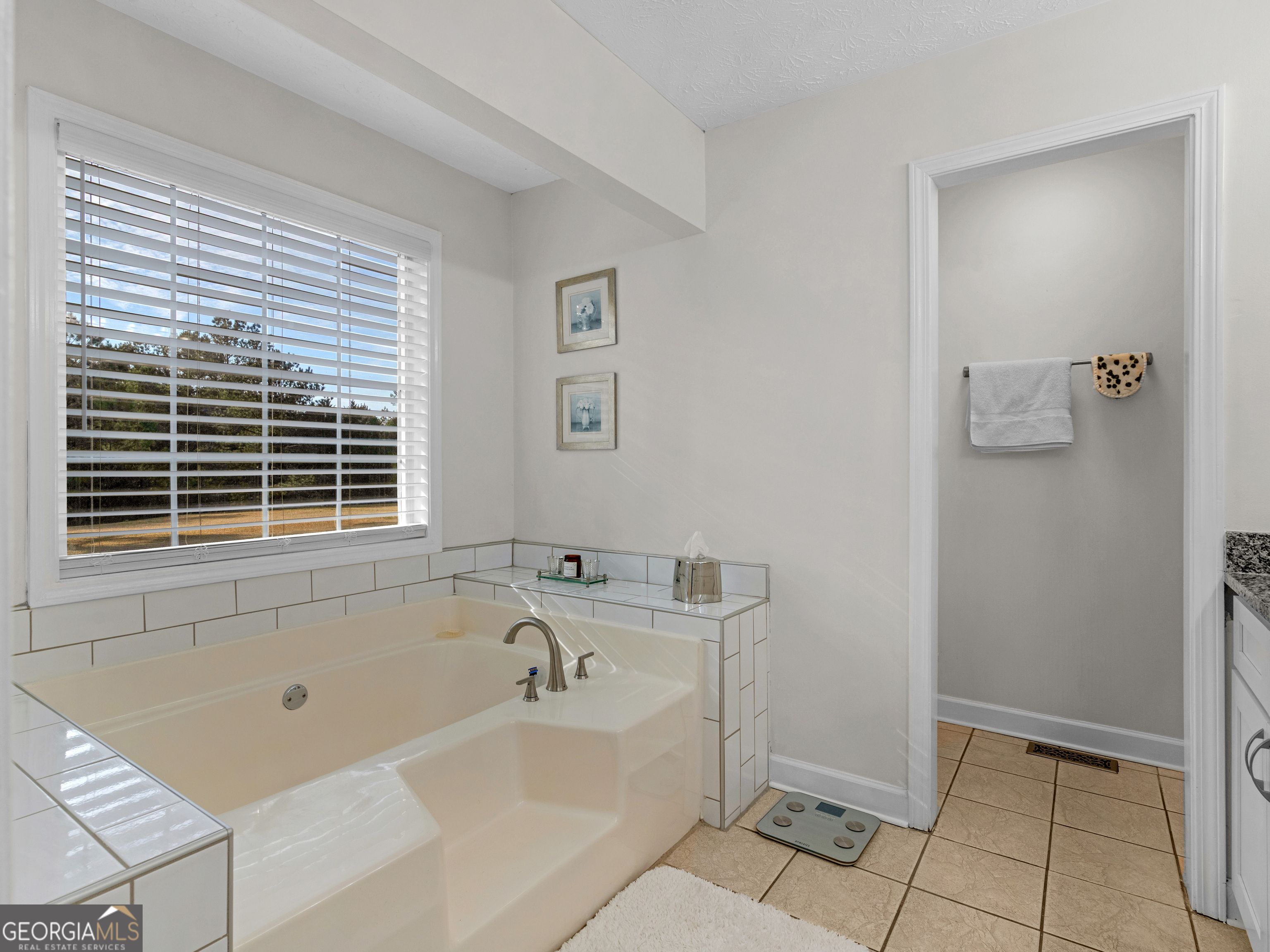 521 Levi Barnes Road