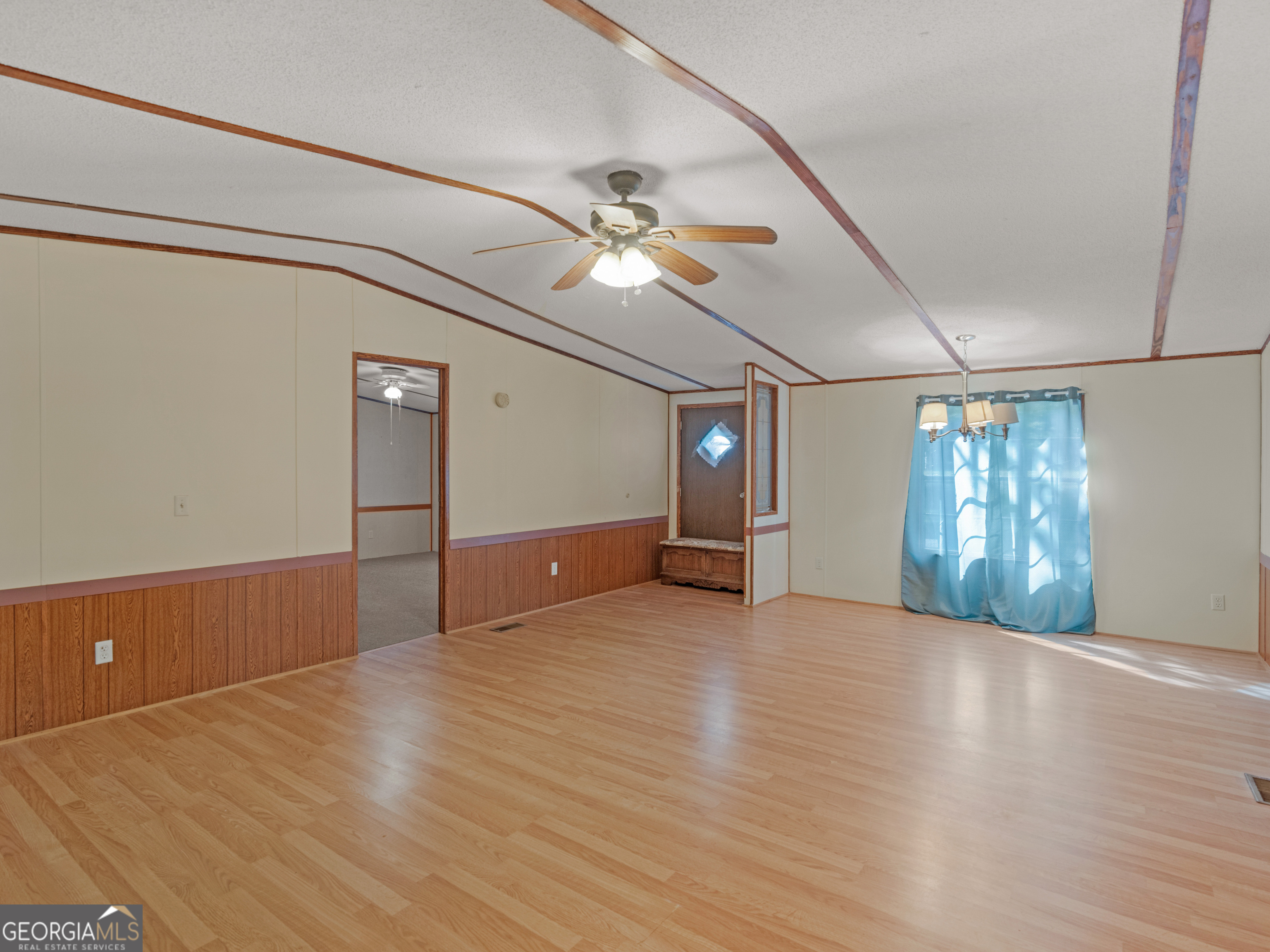 245 Brooks Road