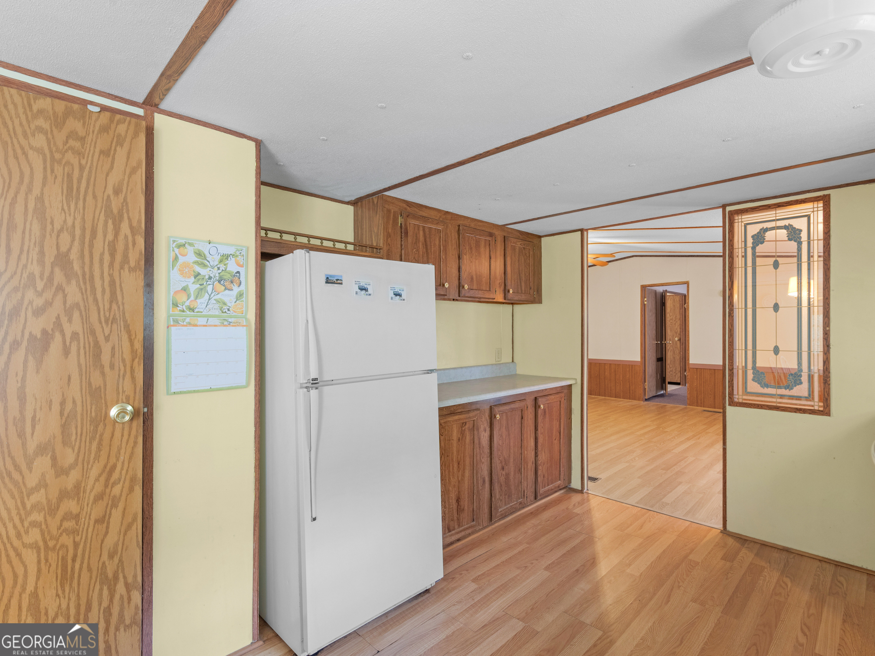 245 Brooks Road