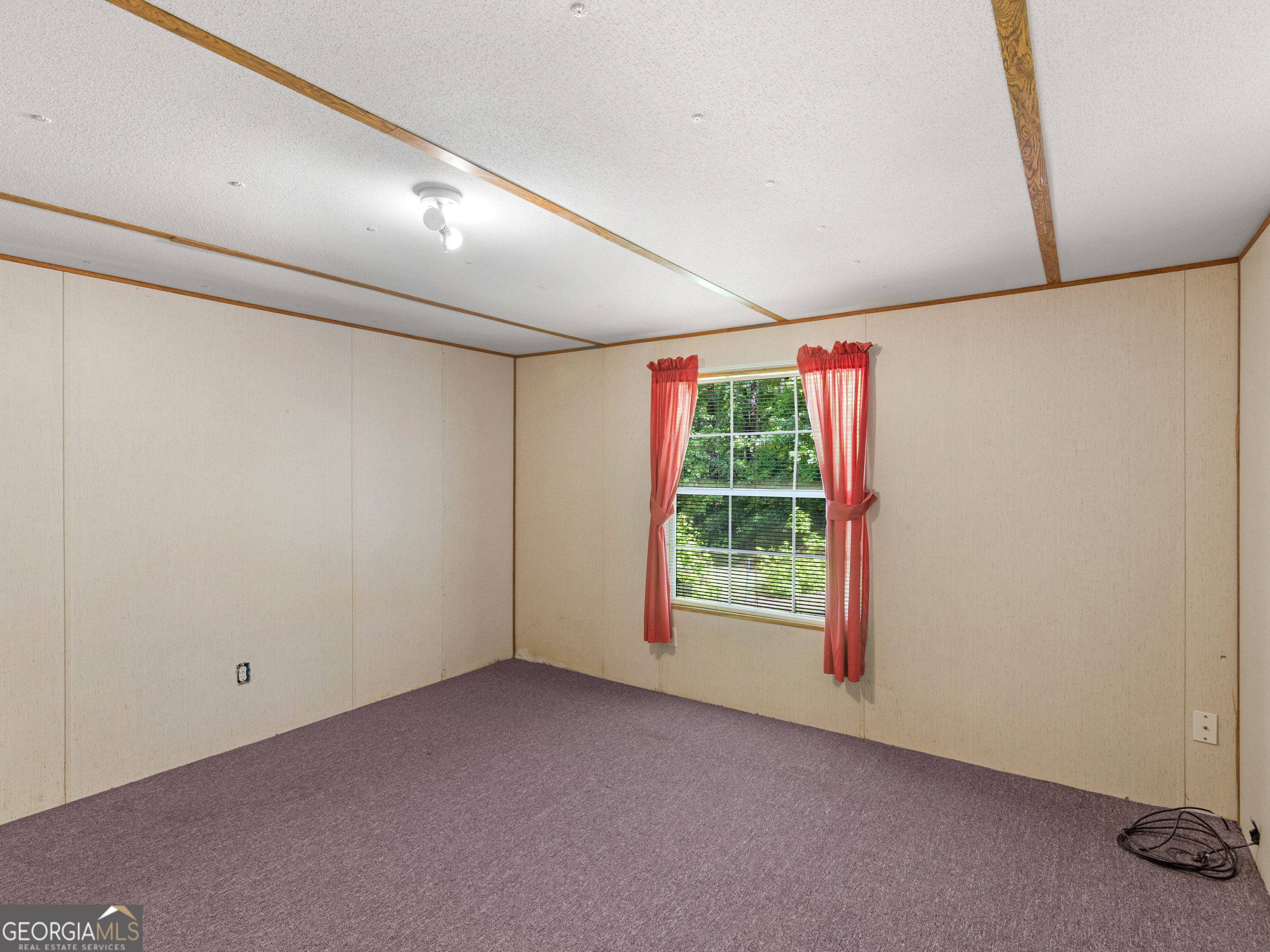 245 Brooks Road