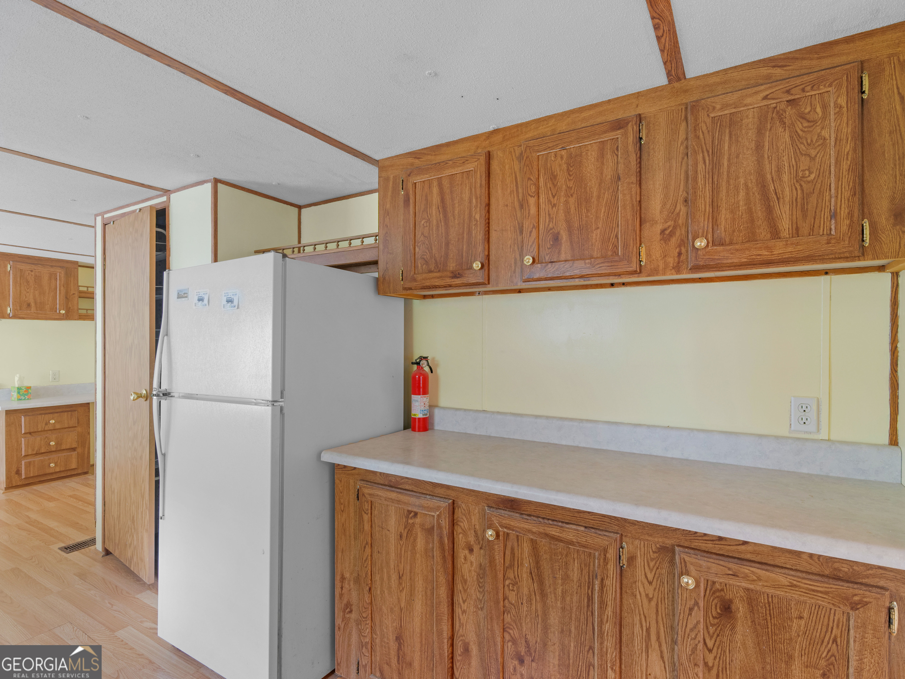 245 Brooks Road