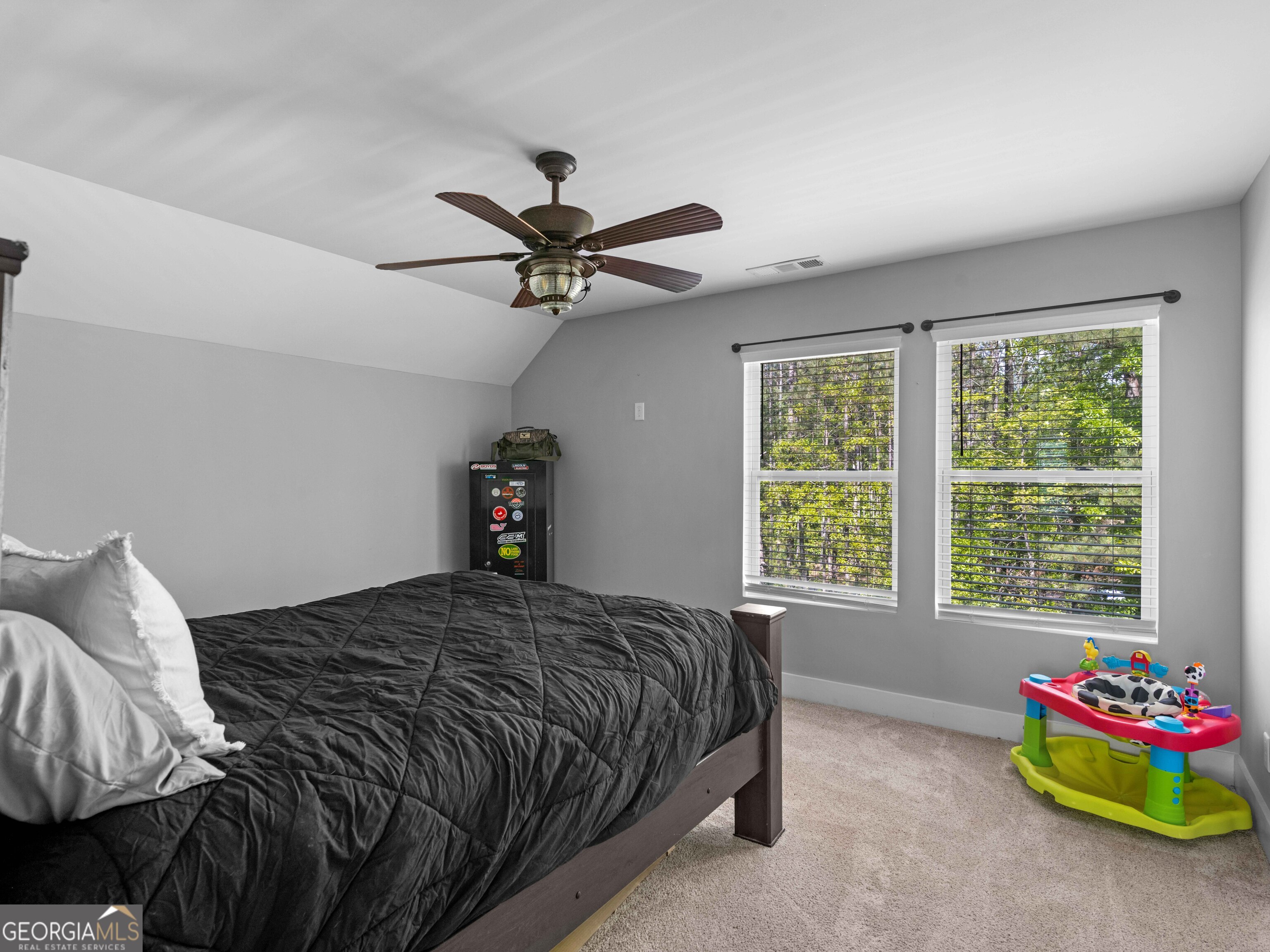 180 Preservation Drive