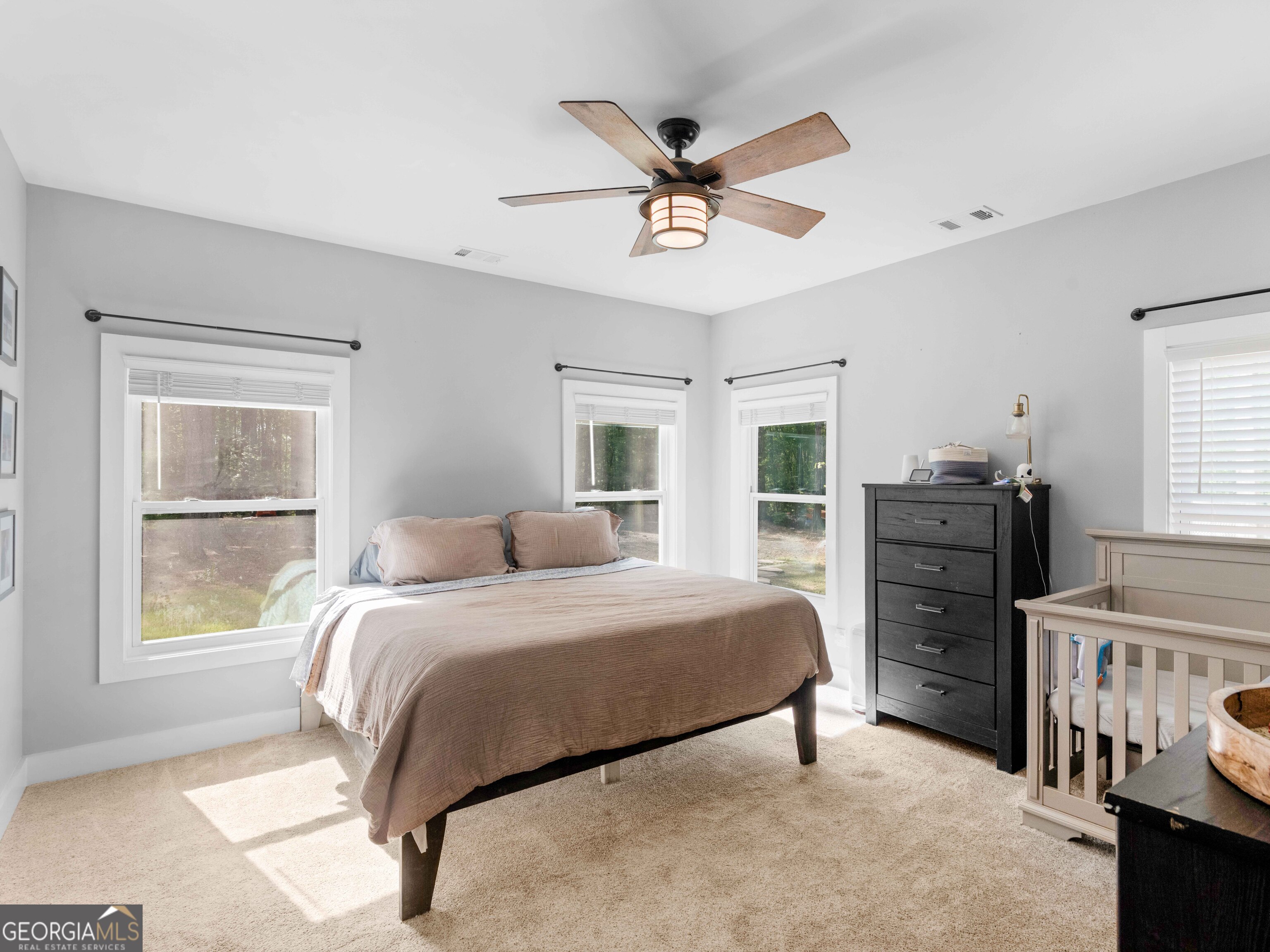 180 Preservation Drive