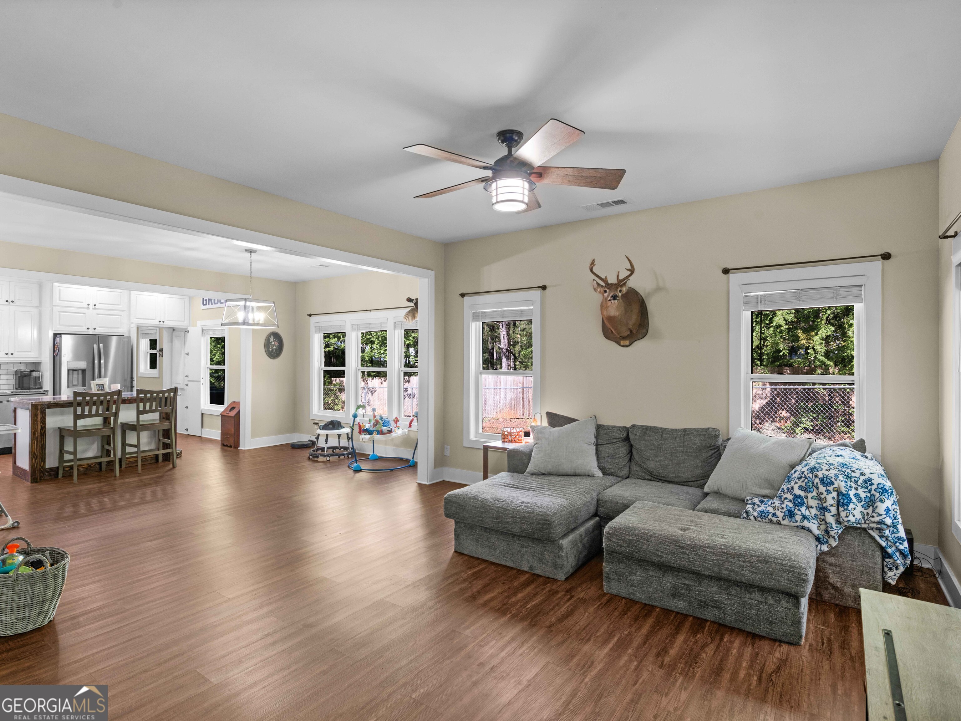 180 Preservation Drive