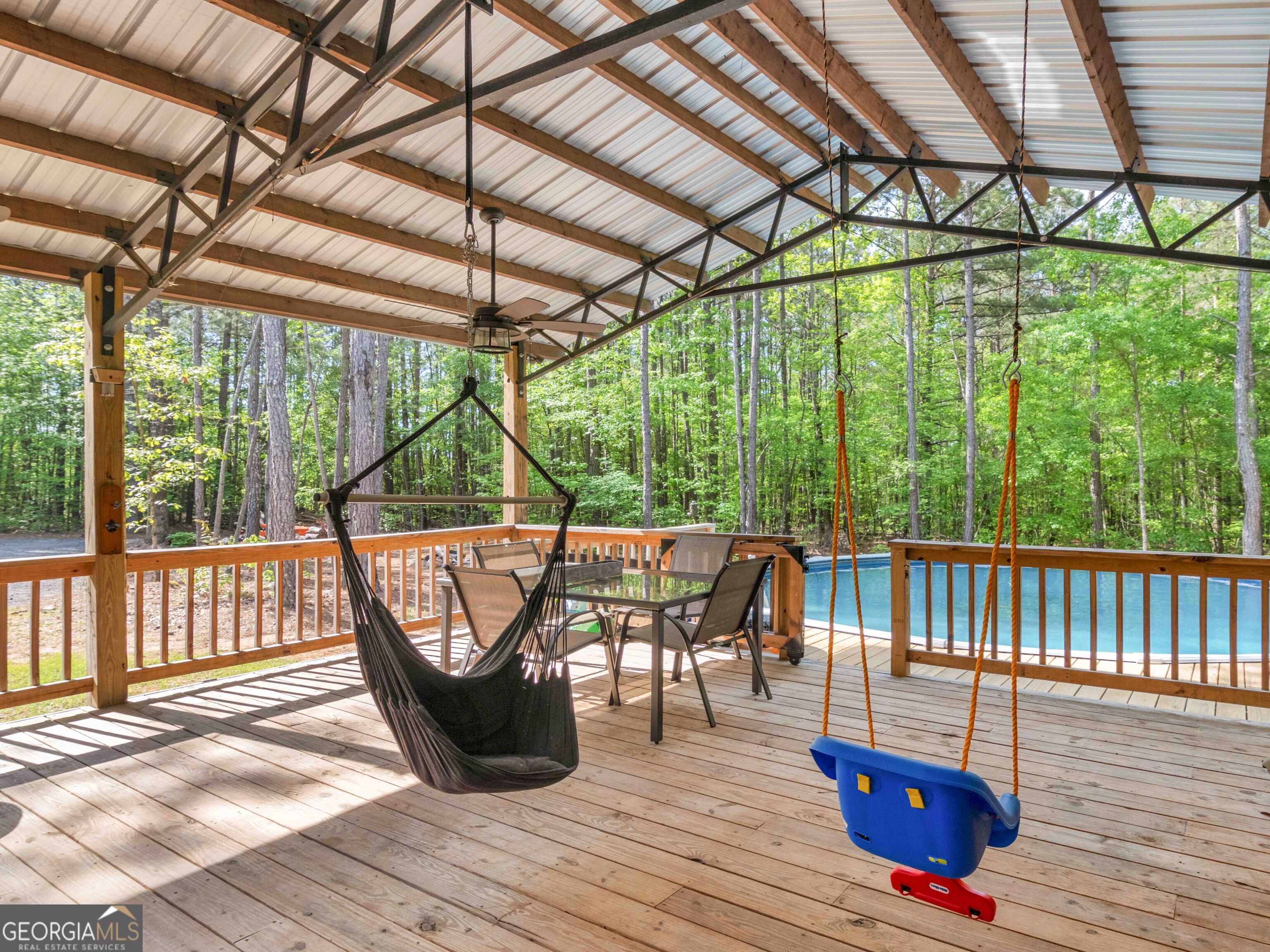 180 Preservation Drive