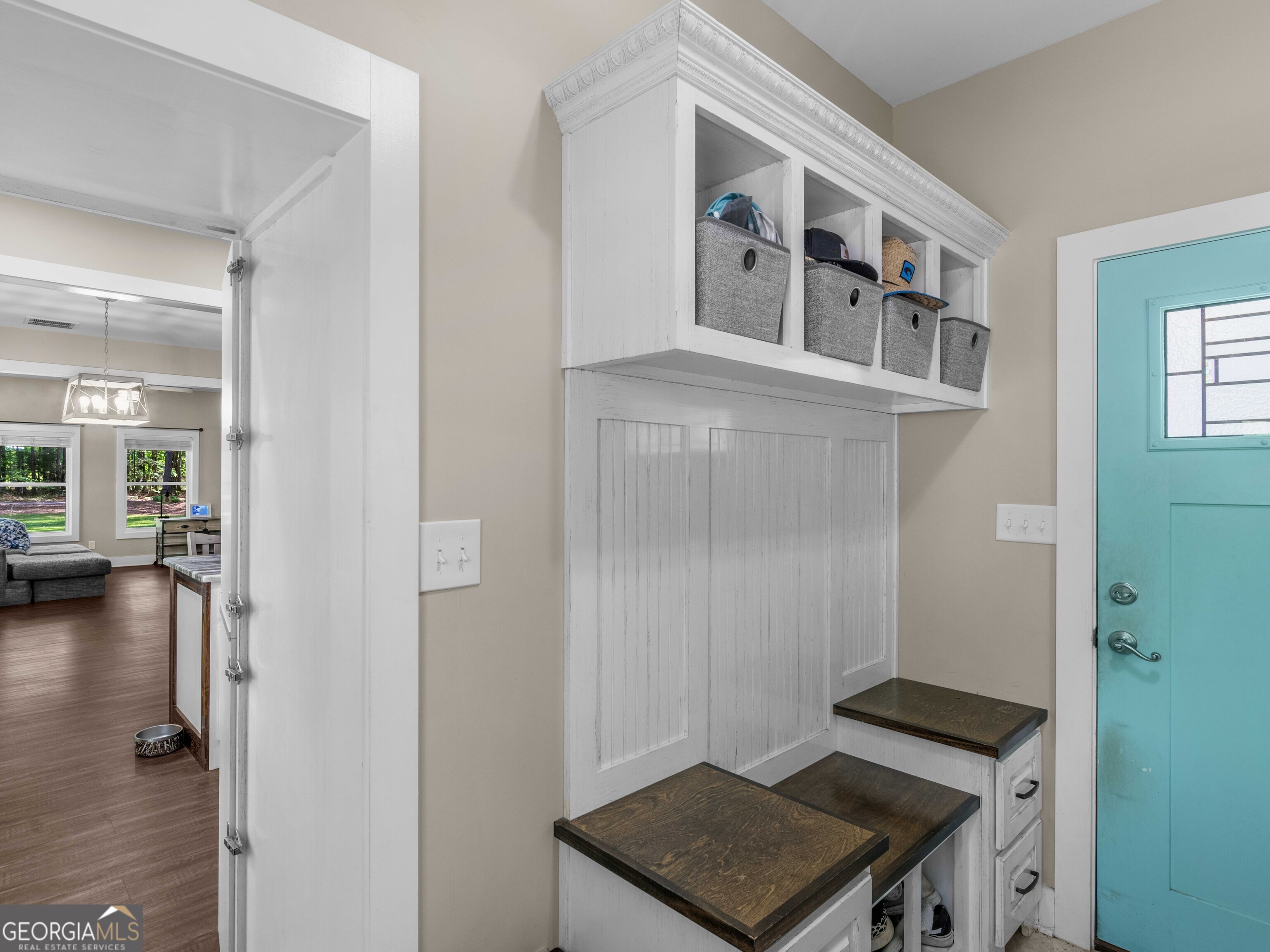 180 Preservation Drive