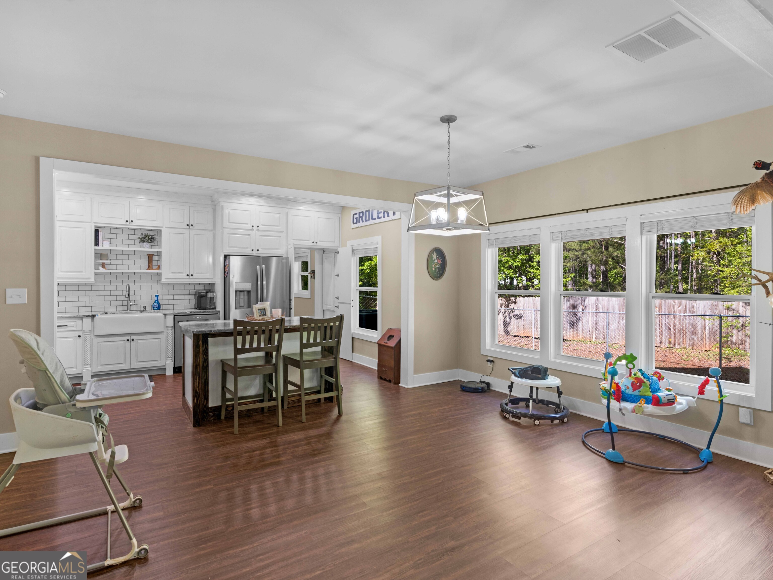 180 Preservation Drive