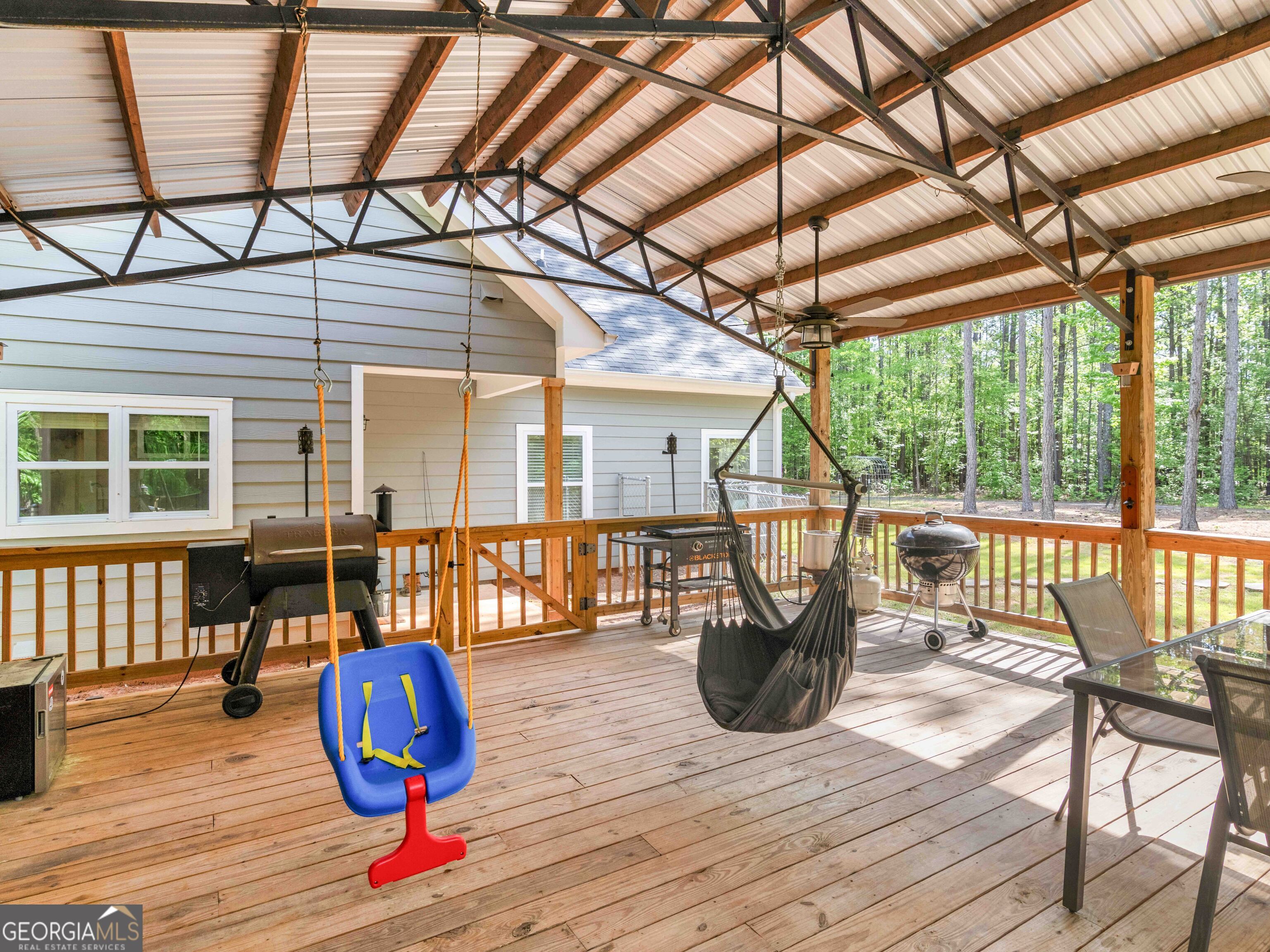 180 Preservation Drive