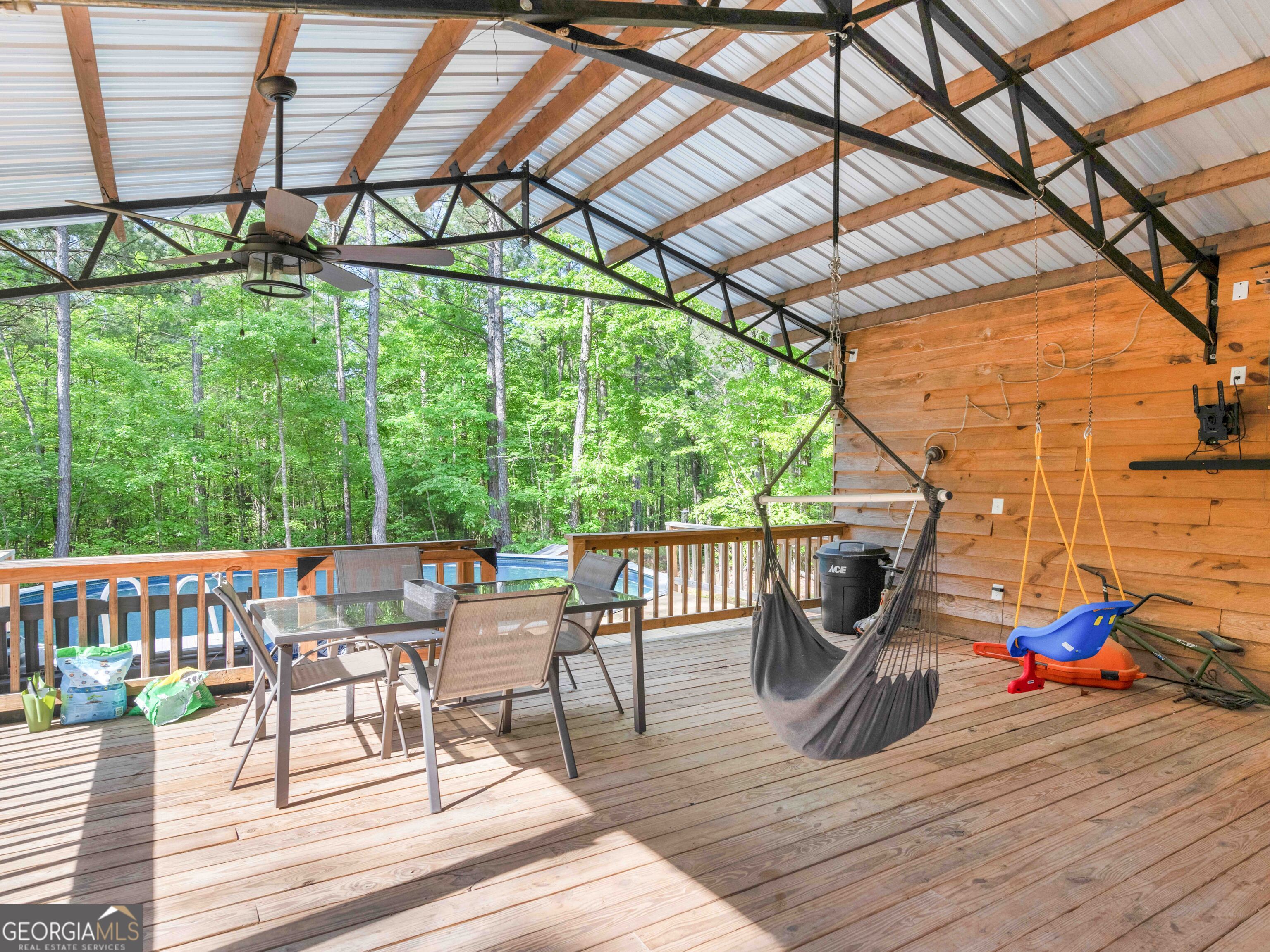 180 Preservation Drive