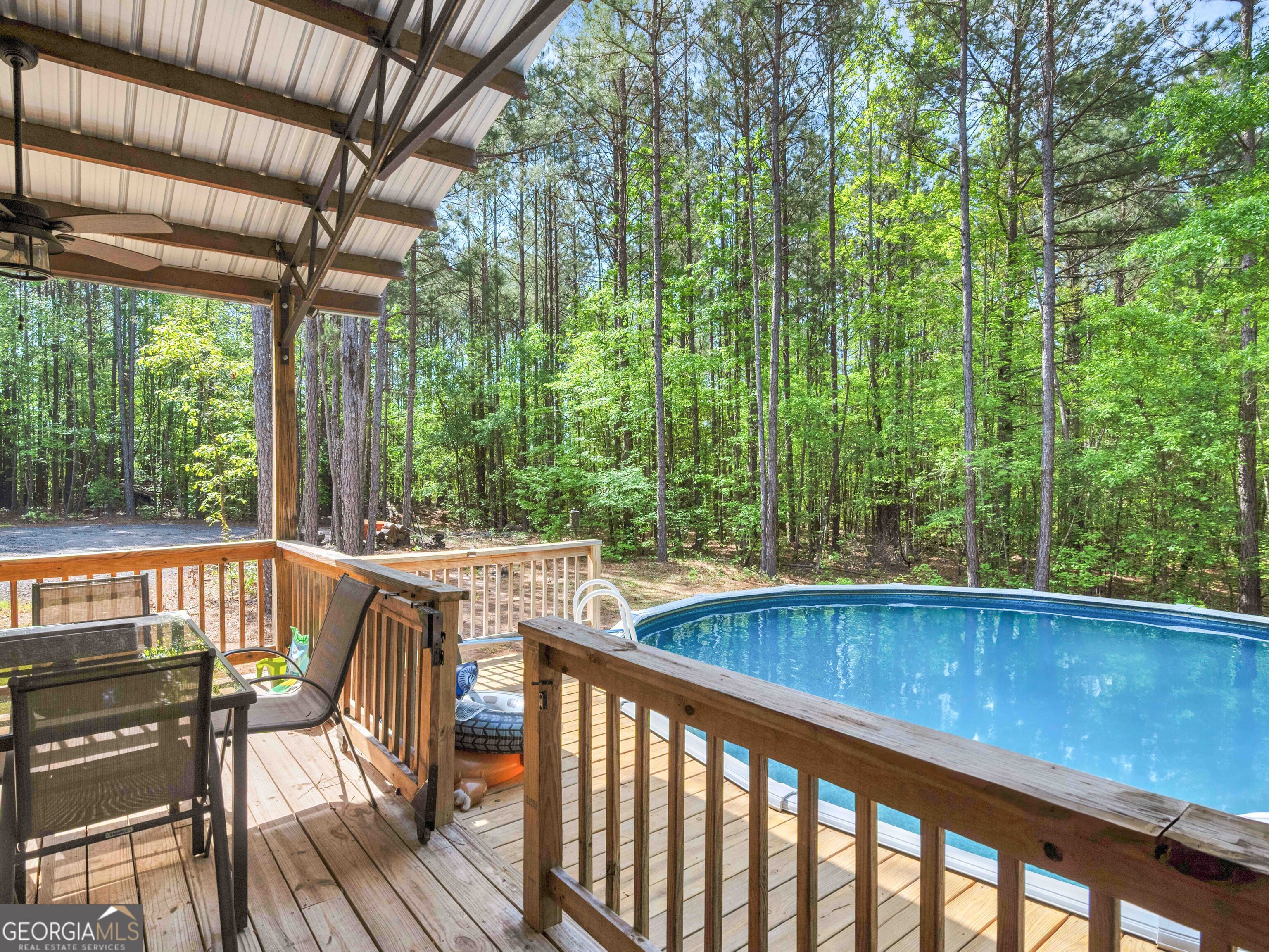 180 Preservation Drive