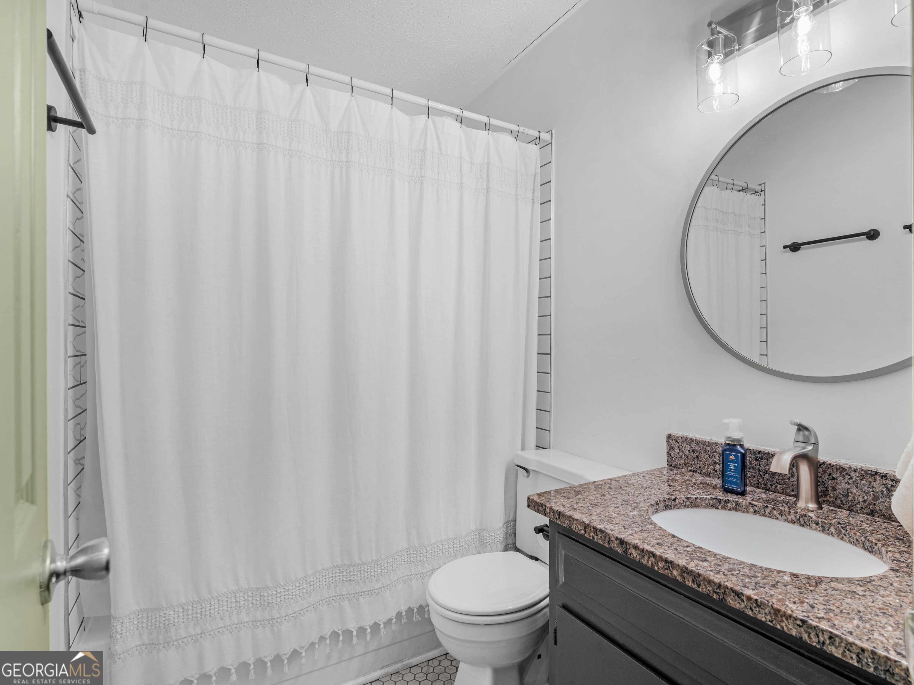 3790 Sweetbriar Circle