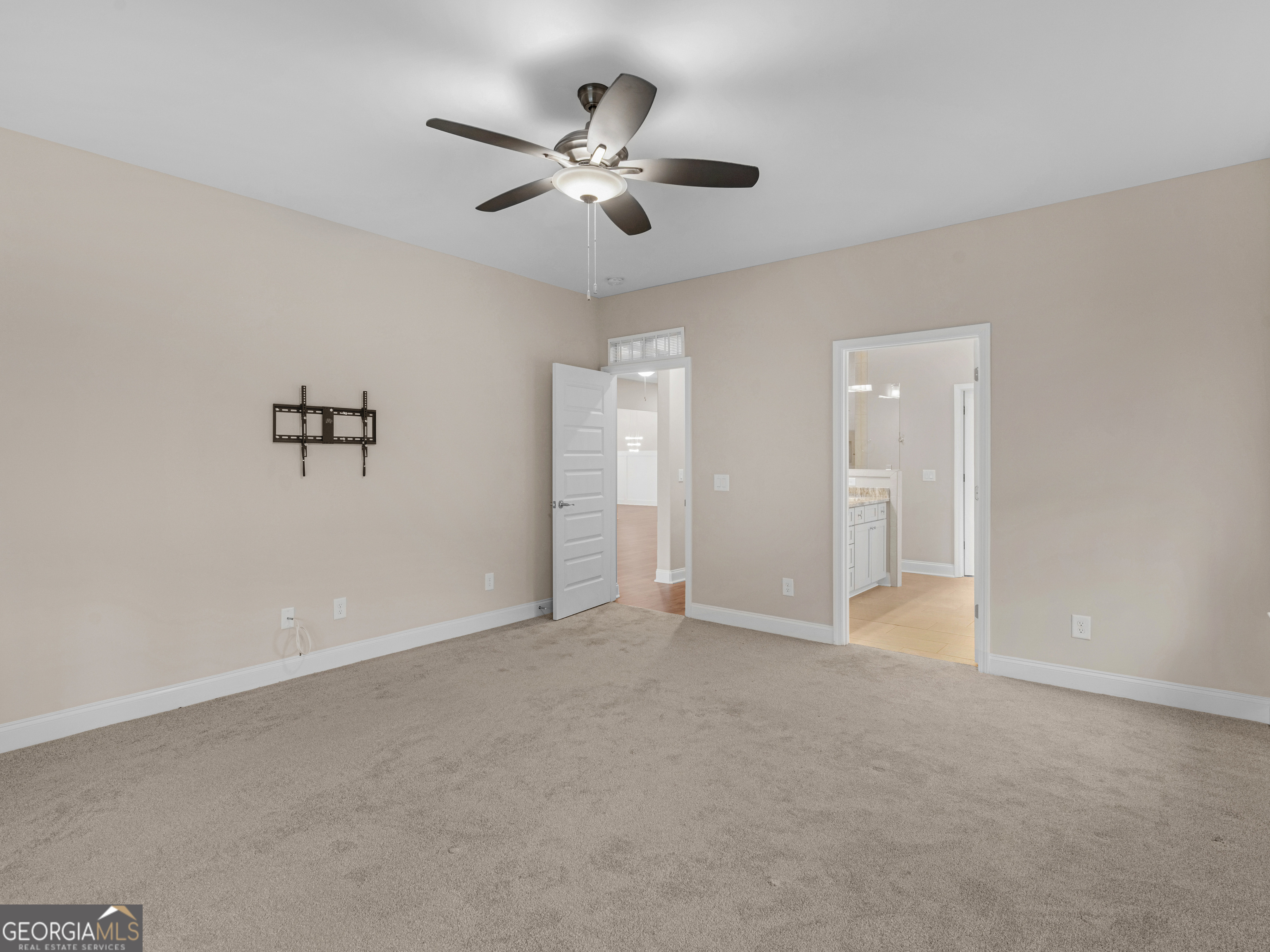 143 Whitworth Dr LOT 10