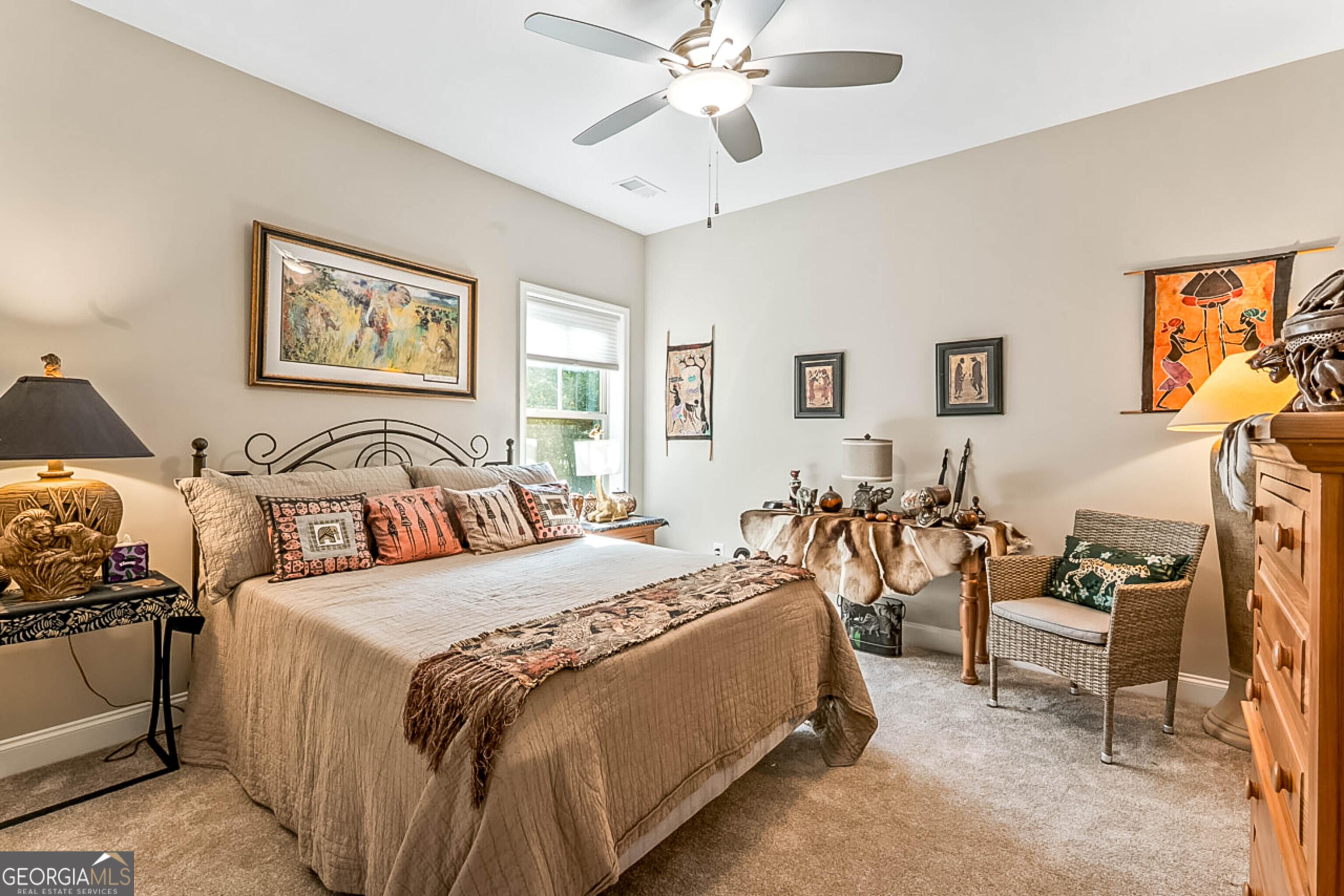 143 Whitworth Dr LOT 10