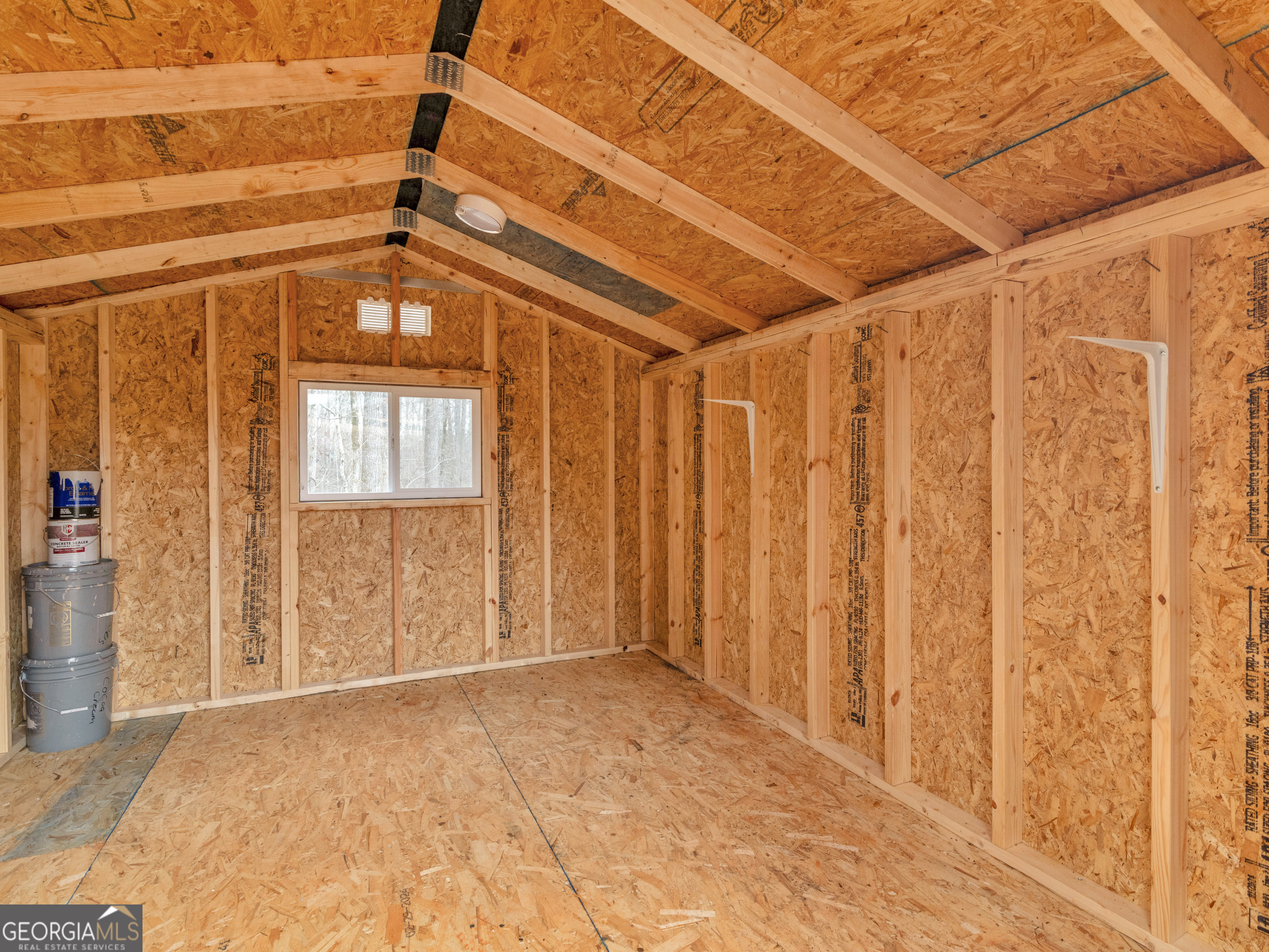 143 Whitworth Dr LOT 10