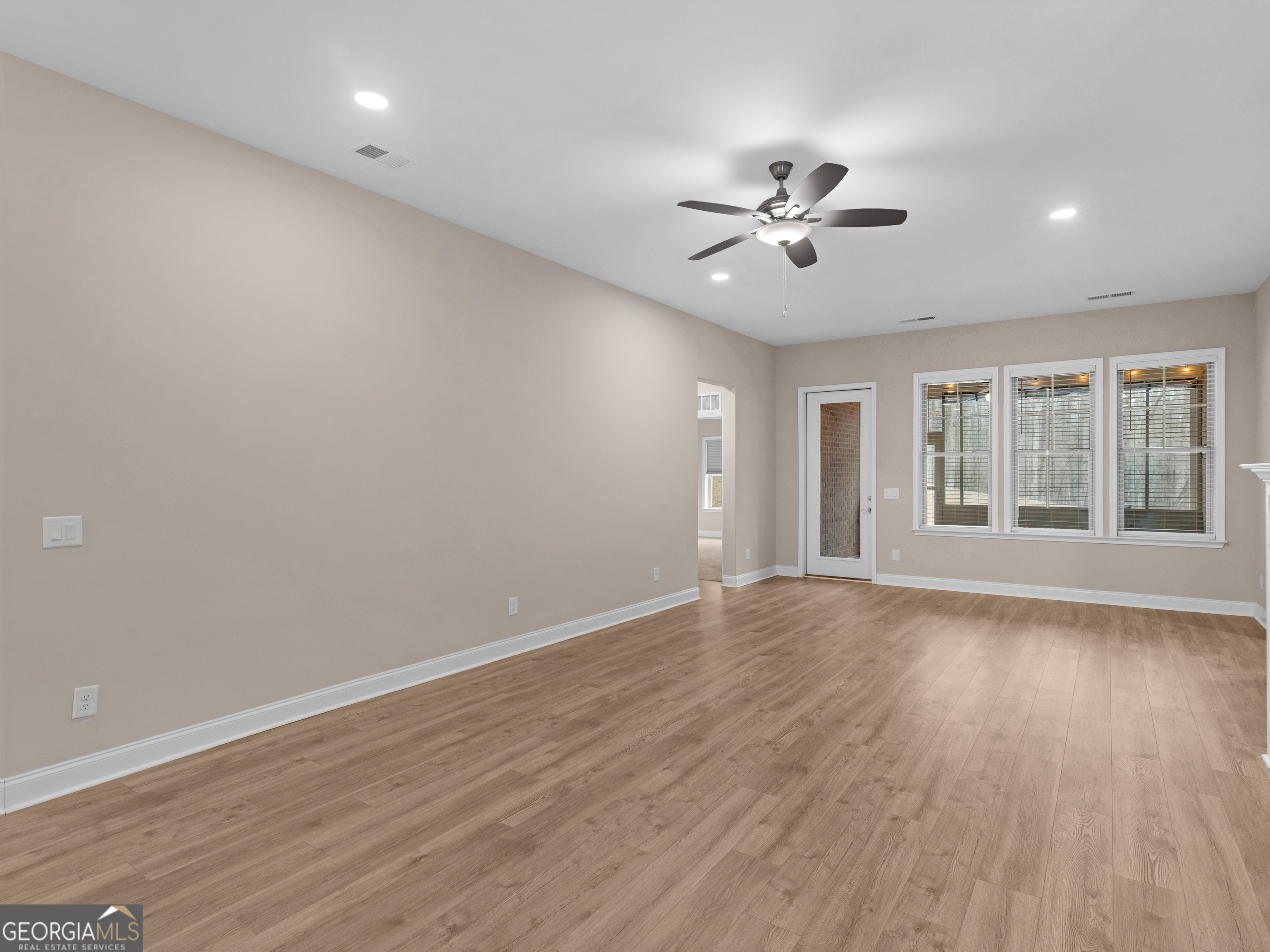 143 Whitworth Dr LOT 10