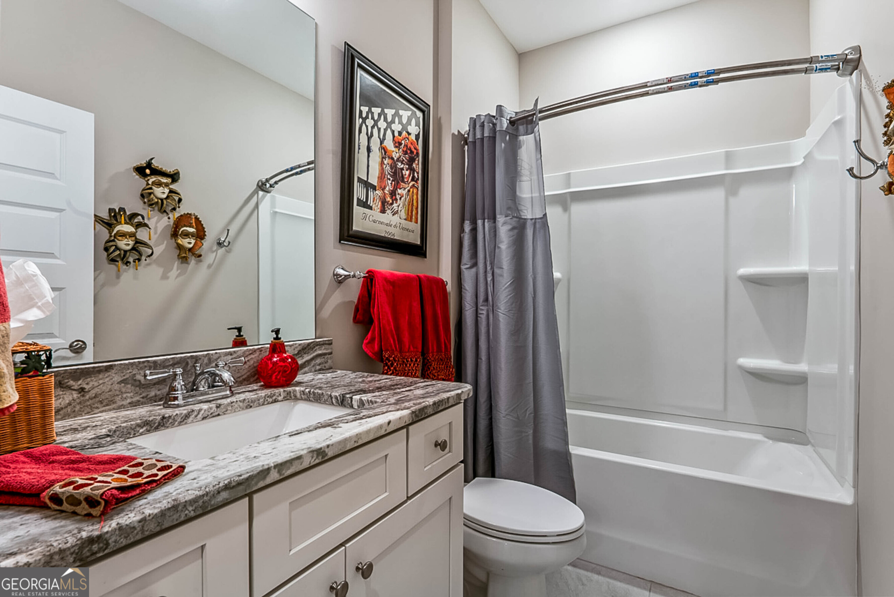 143 Whitworth Dr LOT 10