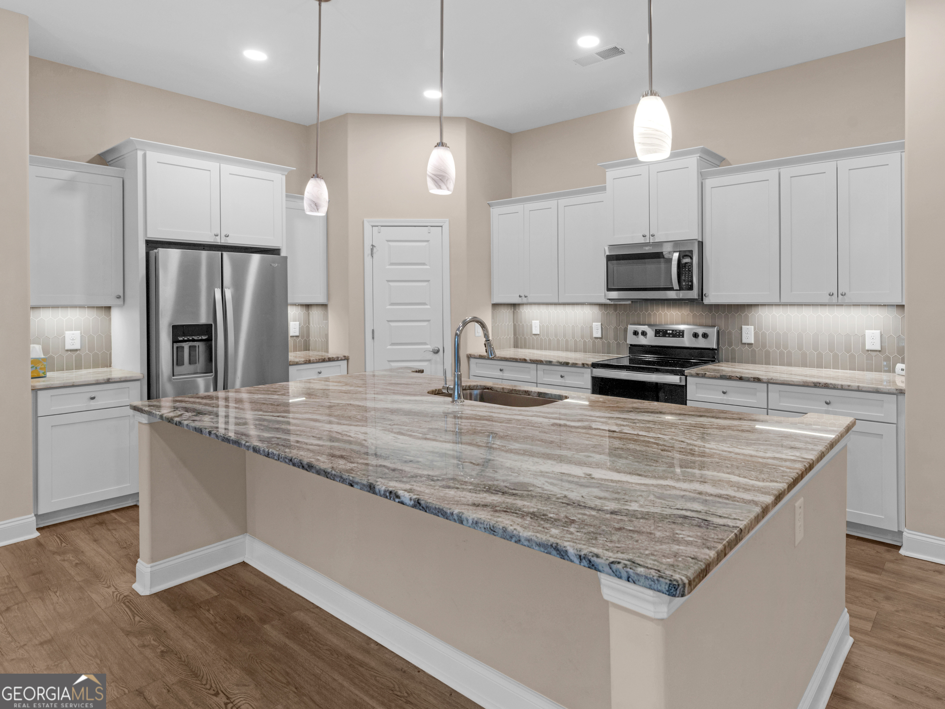 143 Whitworth Dr LOT 10