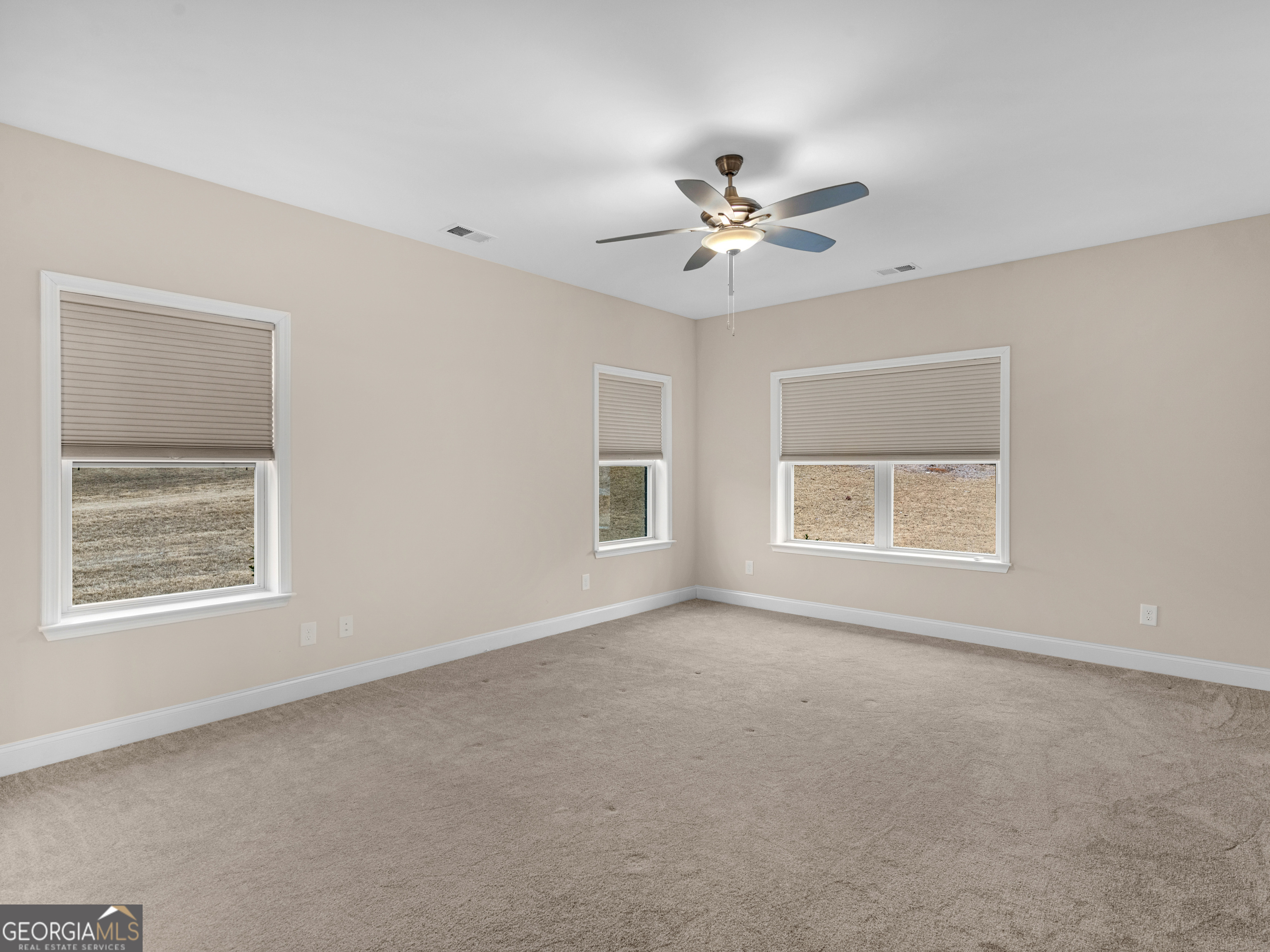 143 Whitworth Dr LOT 10