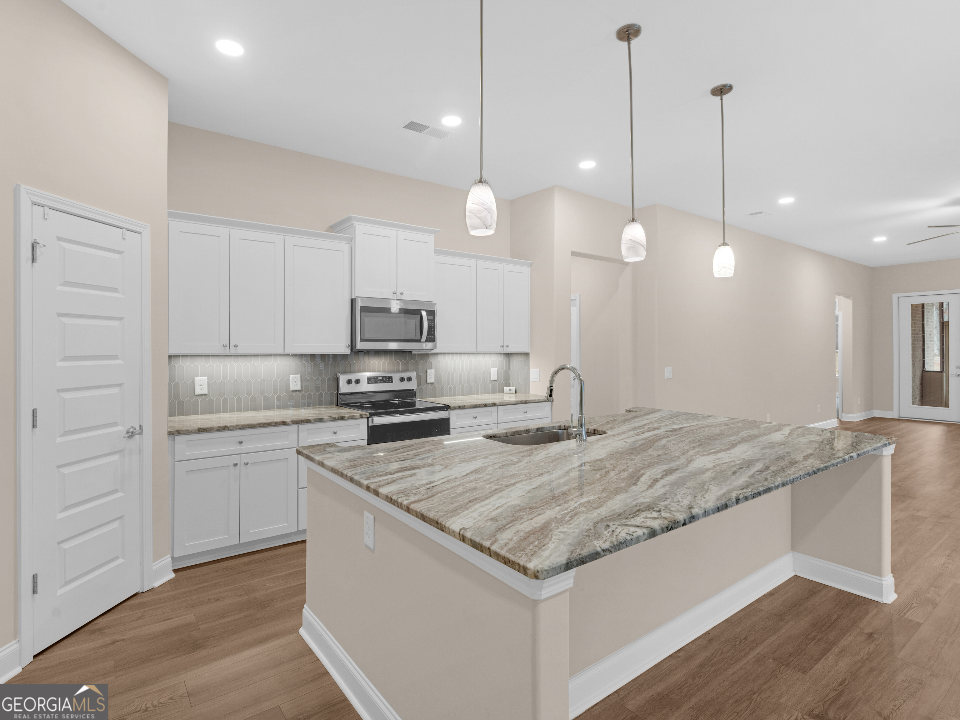 143 Whitworth Dr LOT 10