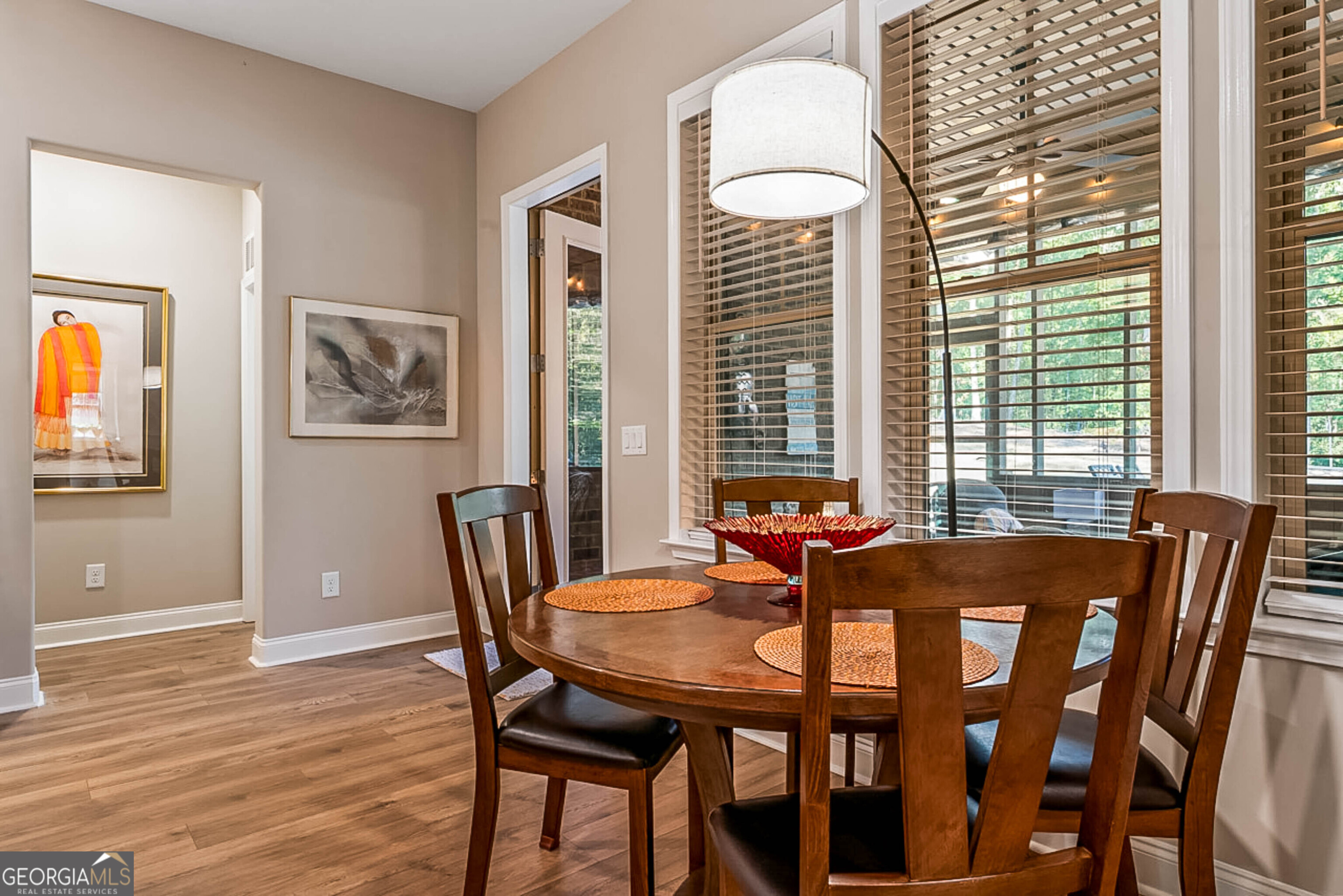 143 Whitworth Dr LOT 10