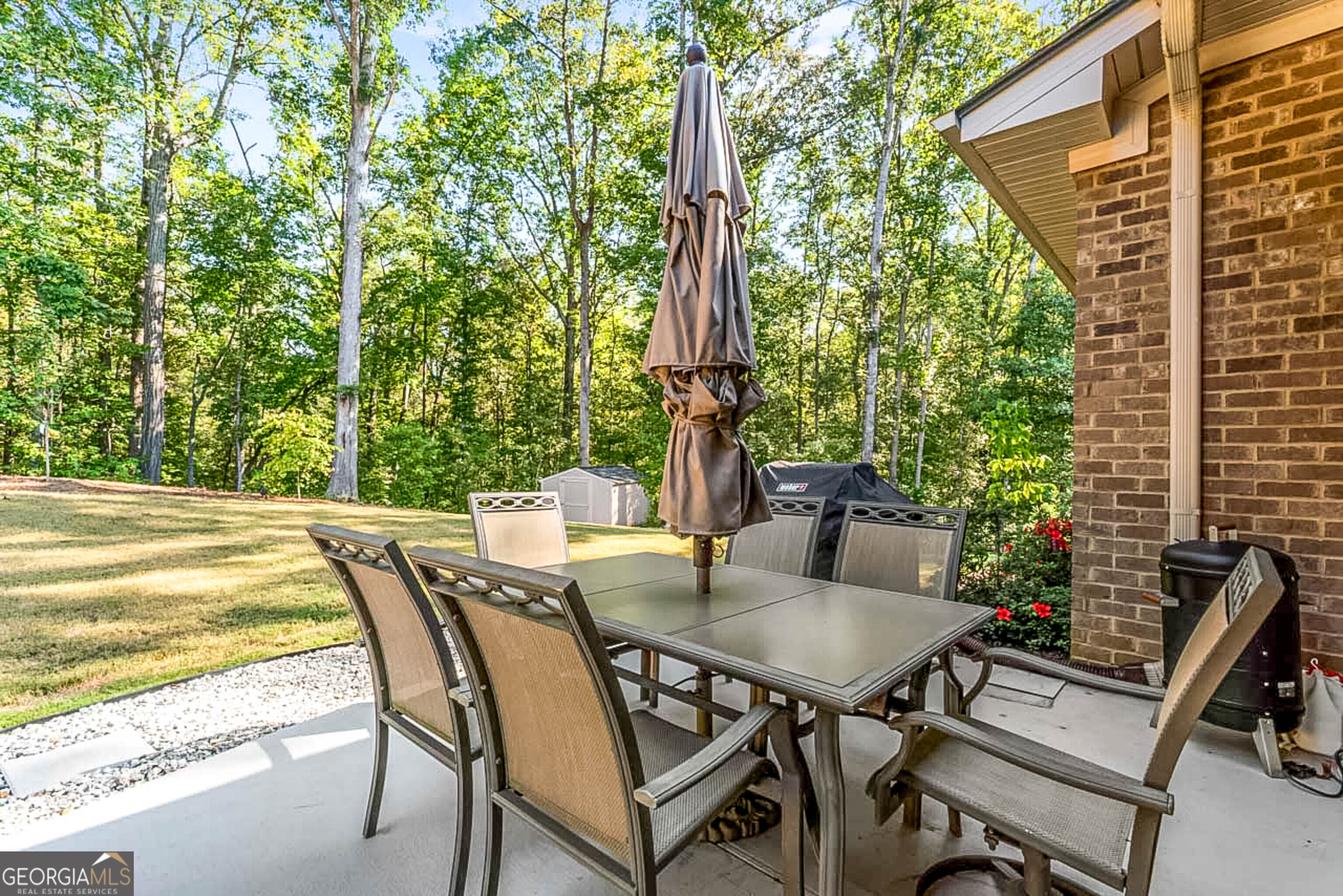 143 Whitworth Dr LOT 10