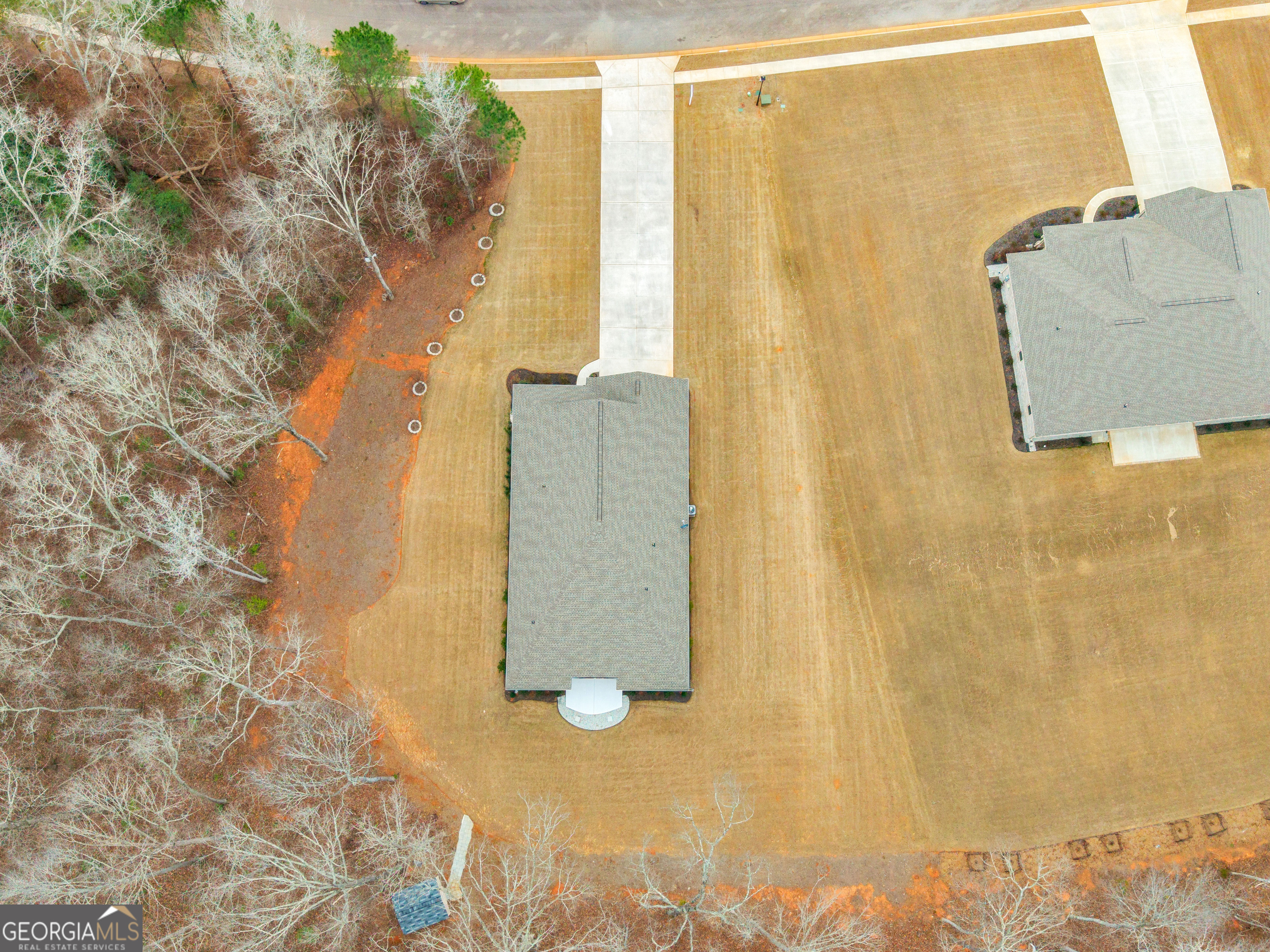 143 Whitworth Dr LOT 10