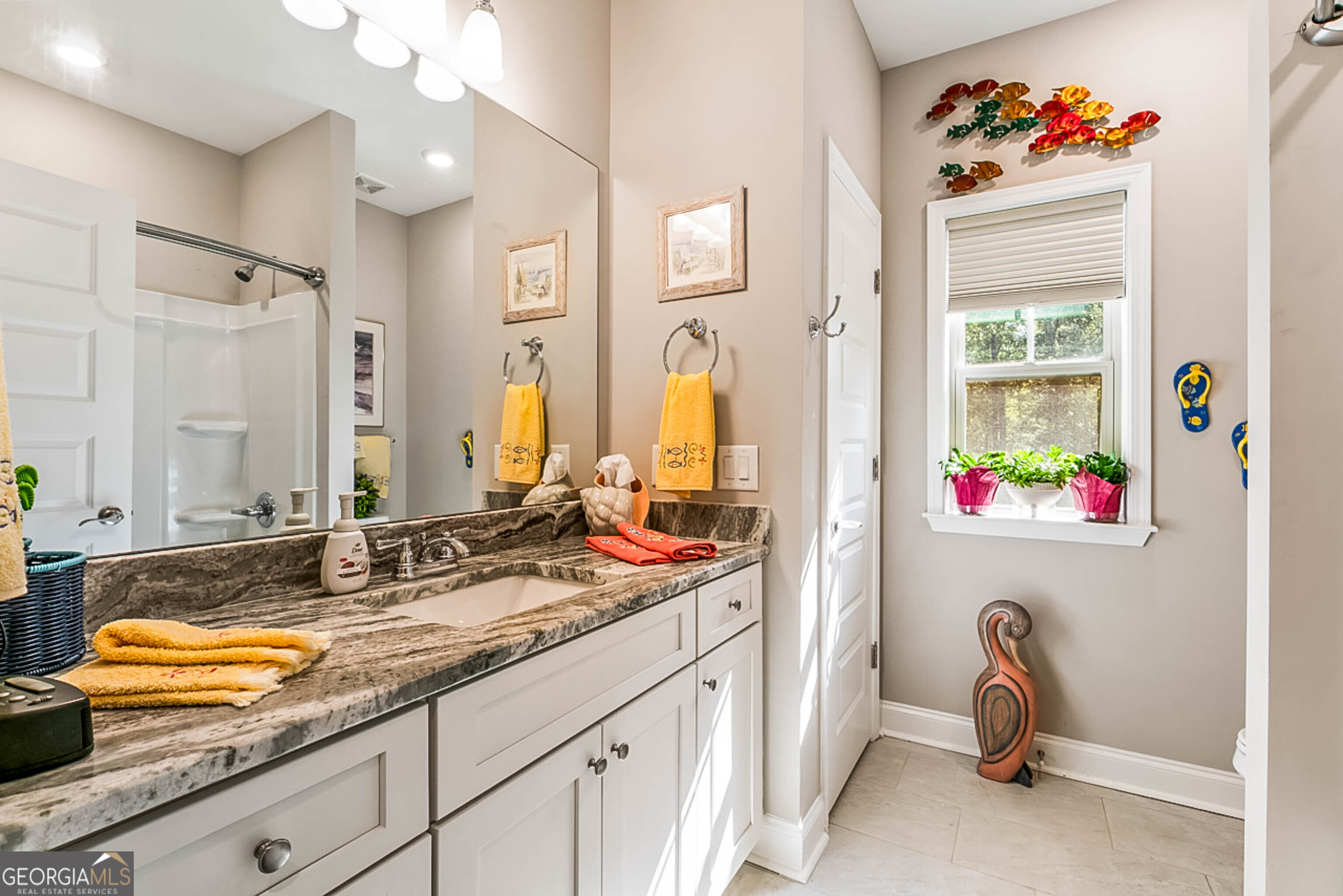 143 Whitworth Dr LOT 10