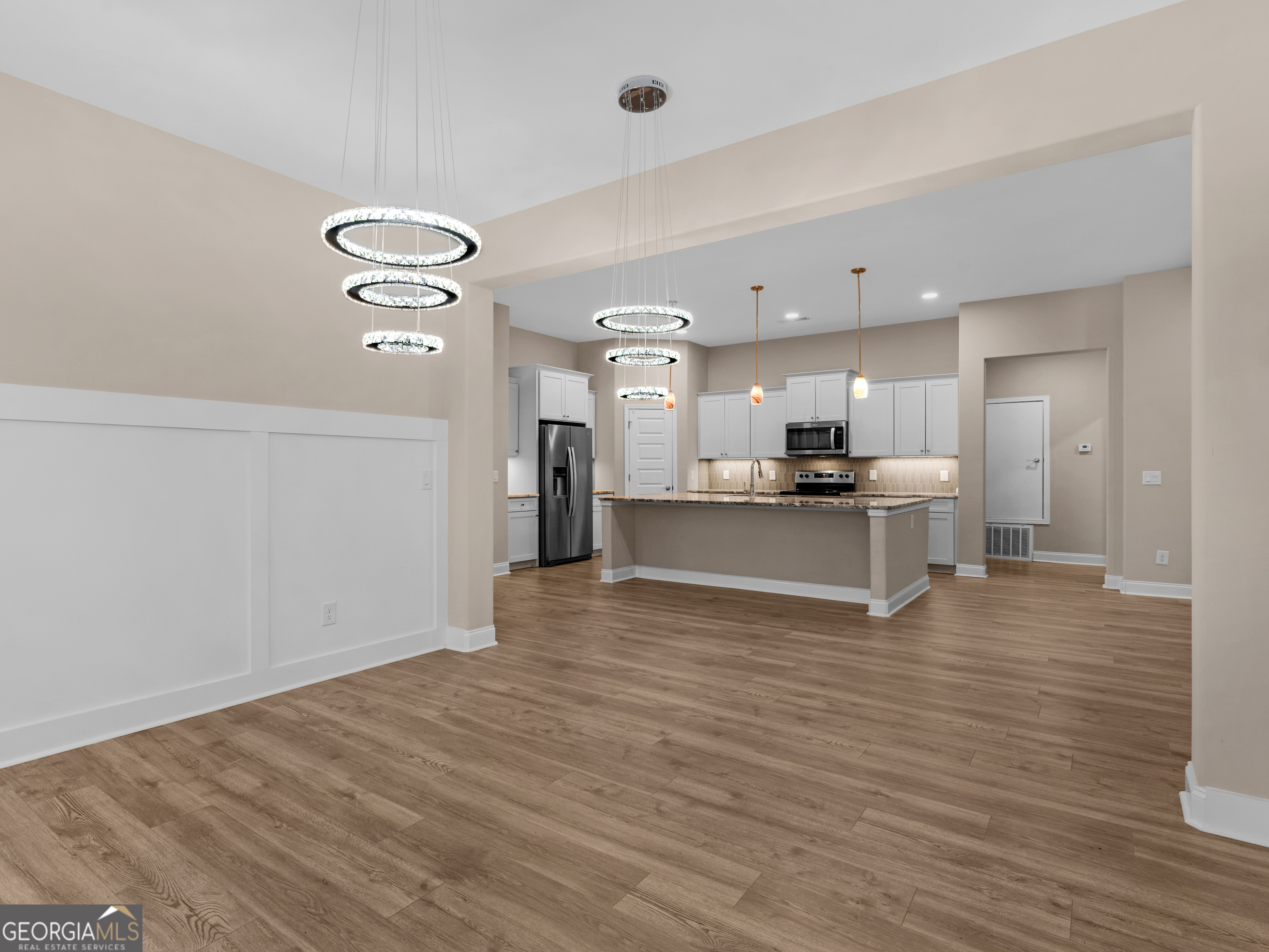 143 Whitworth Dr LOT 10