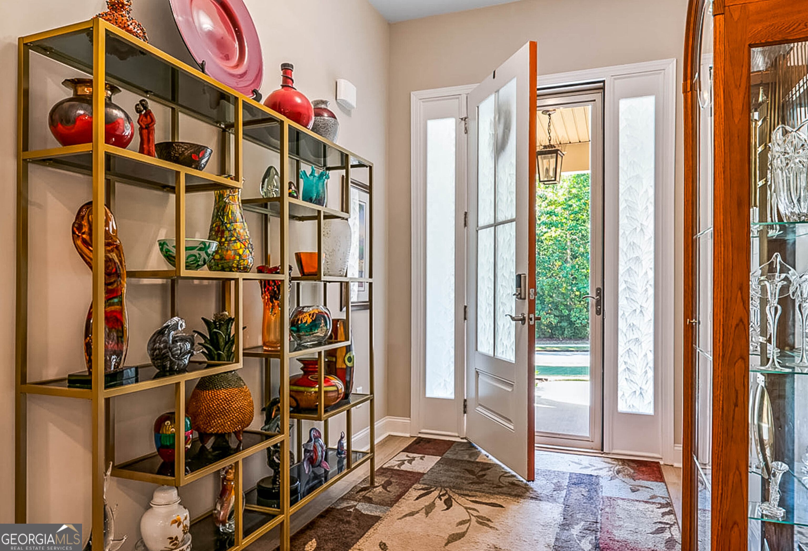 143 Whitworth Dr LOT 10