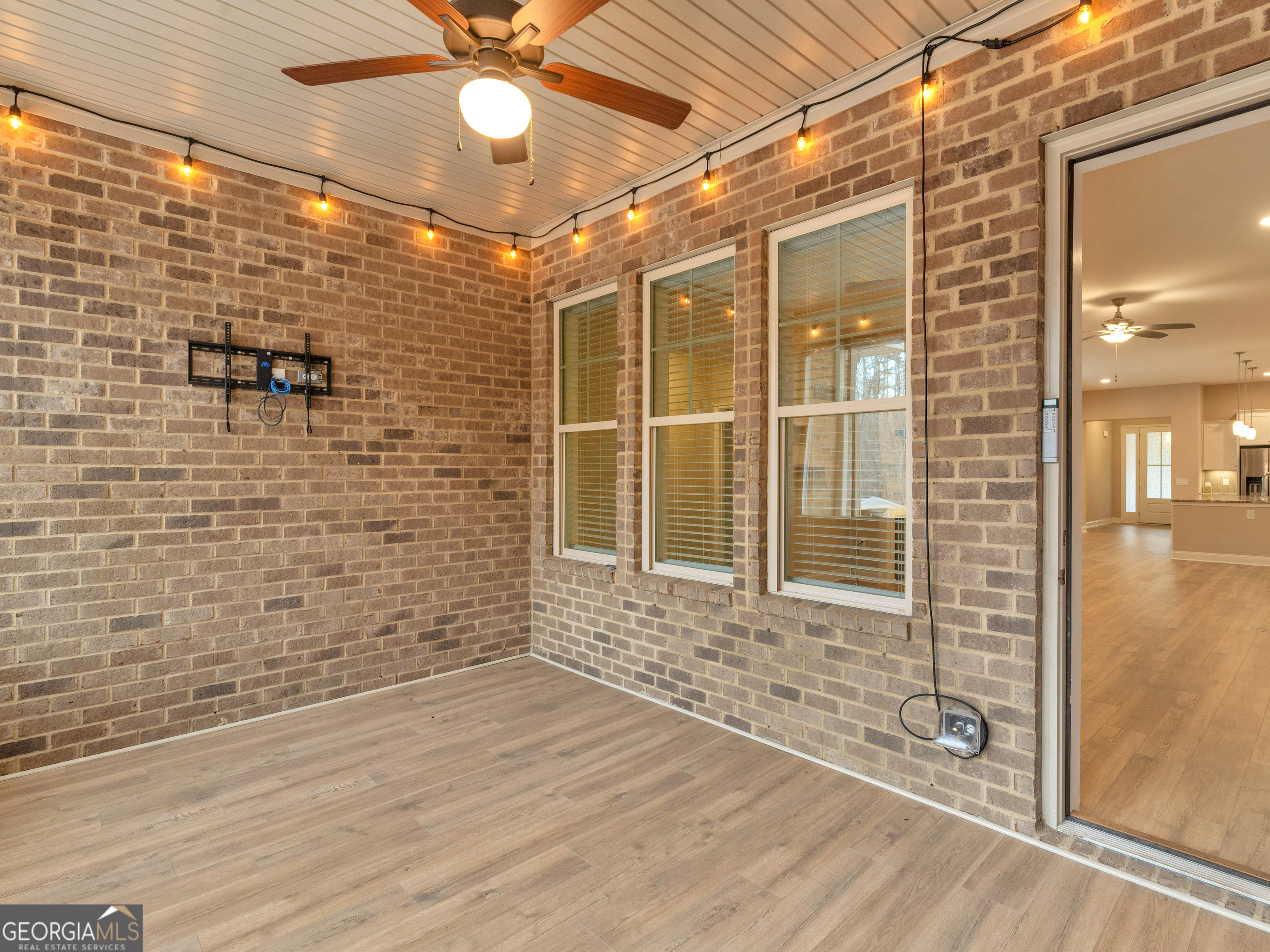 143 Whitworth Dr LOT 10