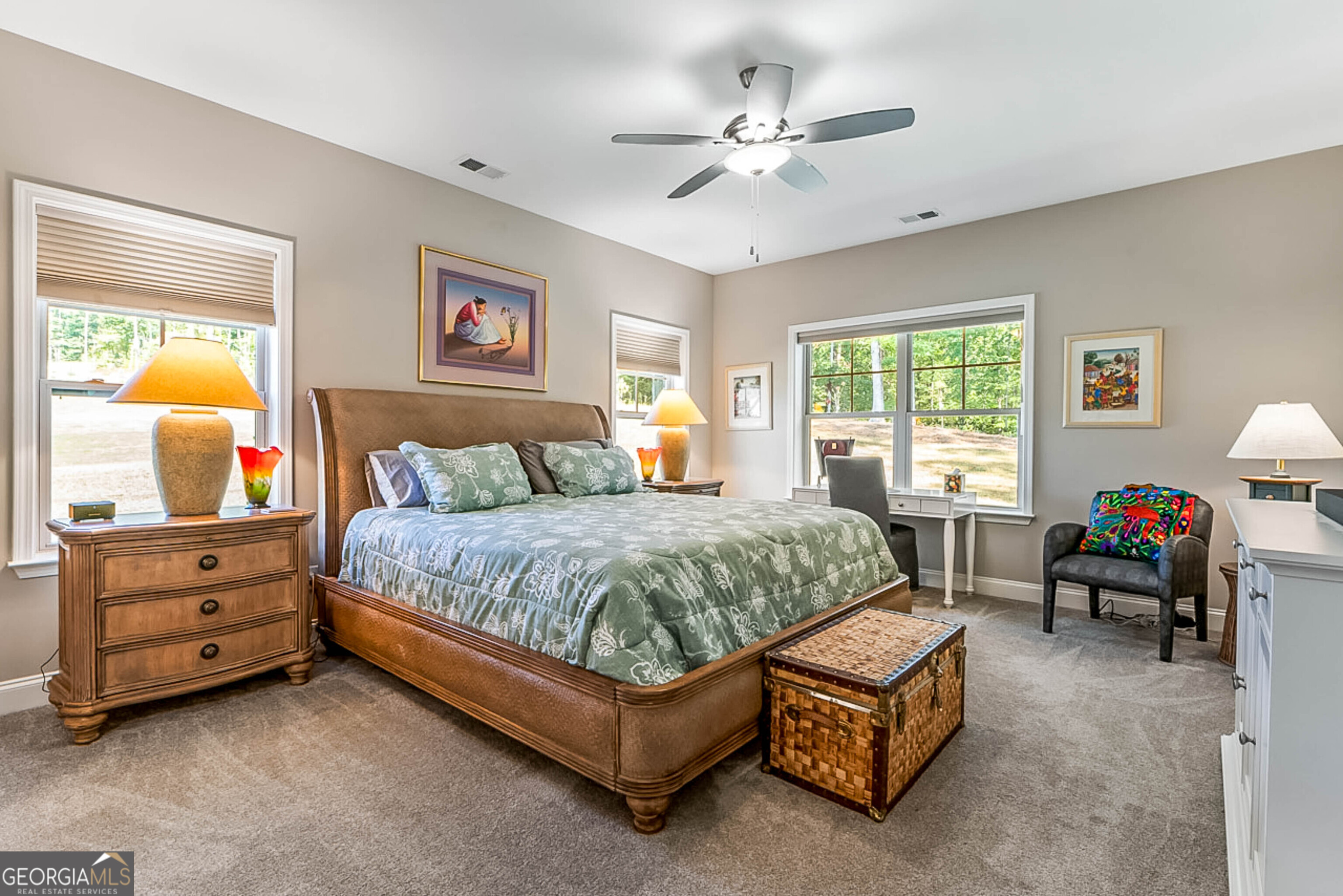 143 Whitworth Dr LOT 10