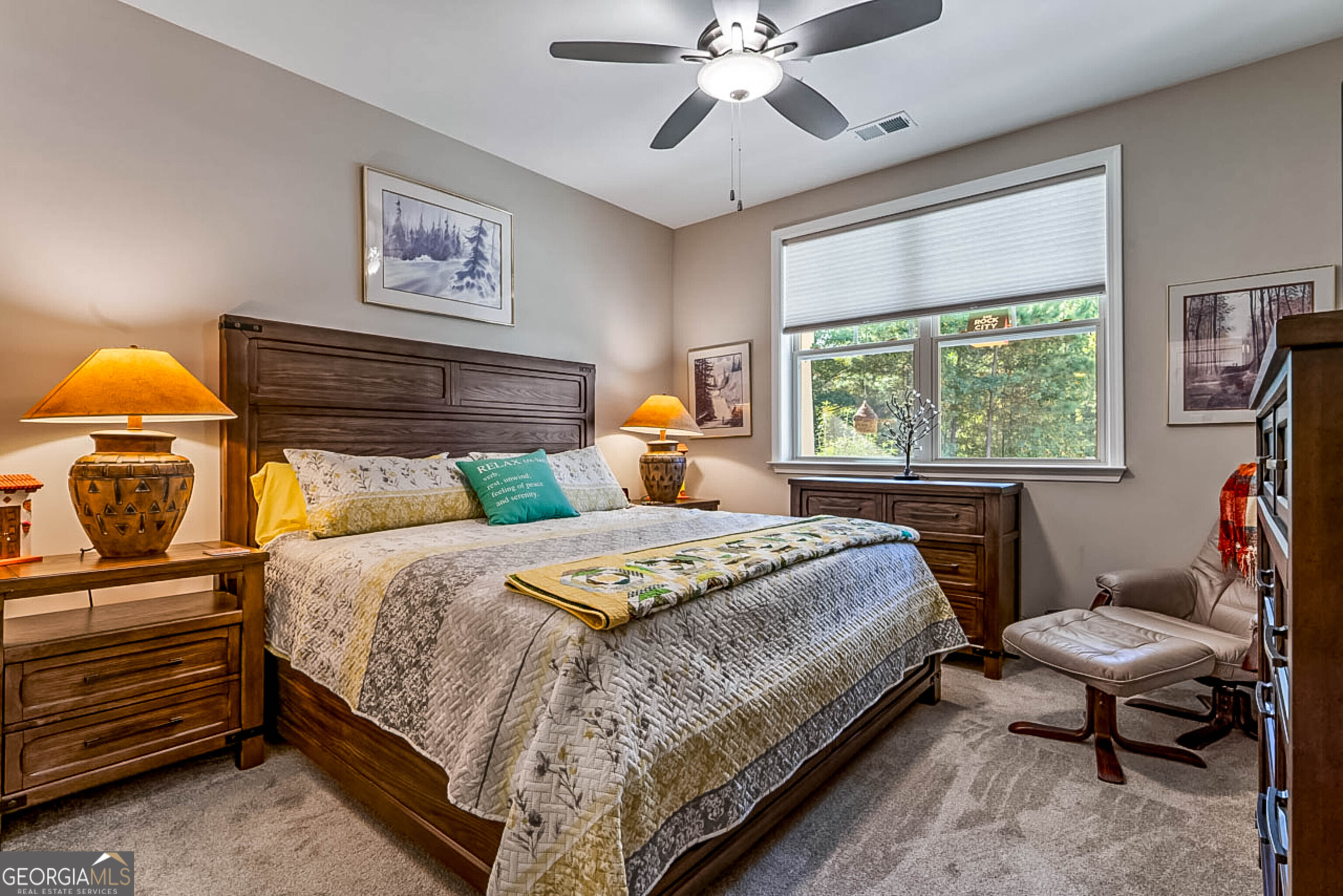 143 Whitworth Dr LOT 10