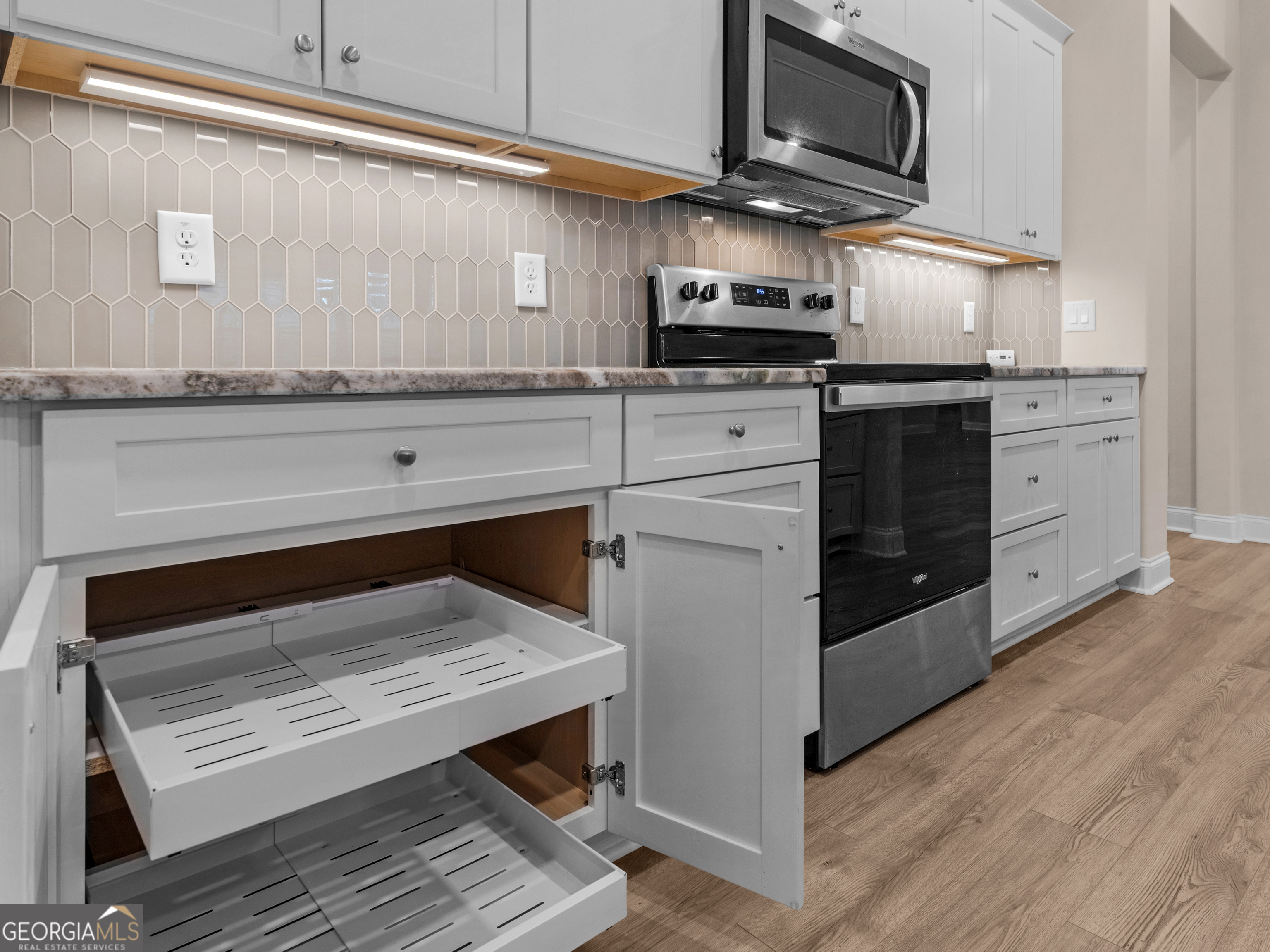 143 Whitworth Dr LOT 10